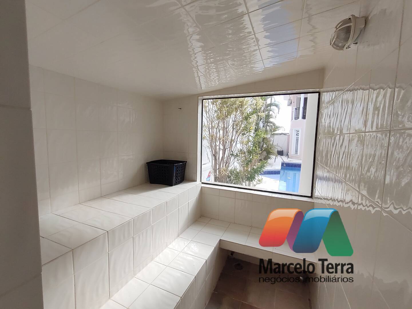 Casa de Condomínio, 4 quartos - Foto 44
