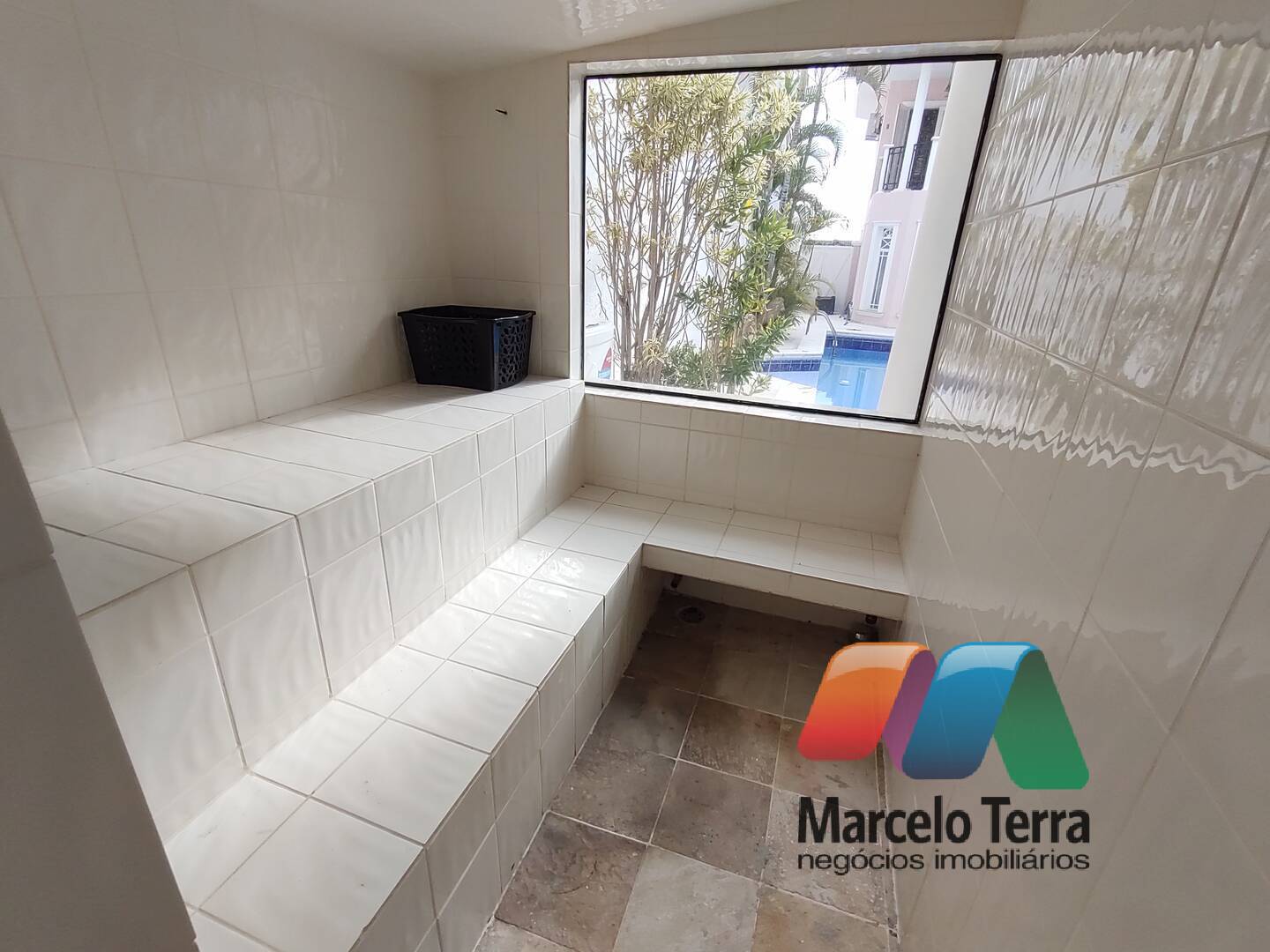 Casa de Condomínio, 4 quartos - Foto 45