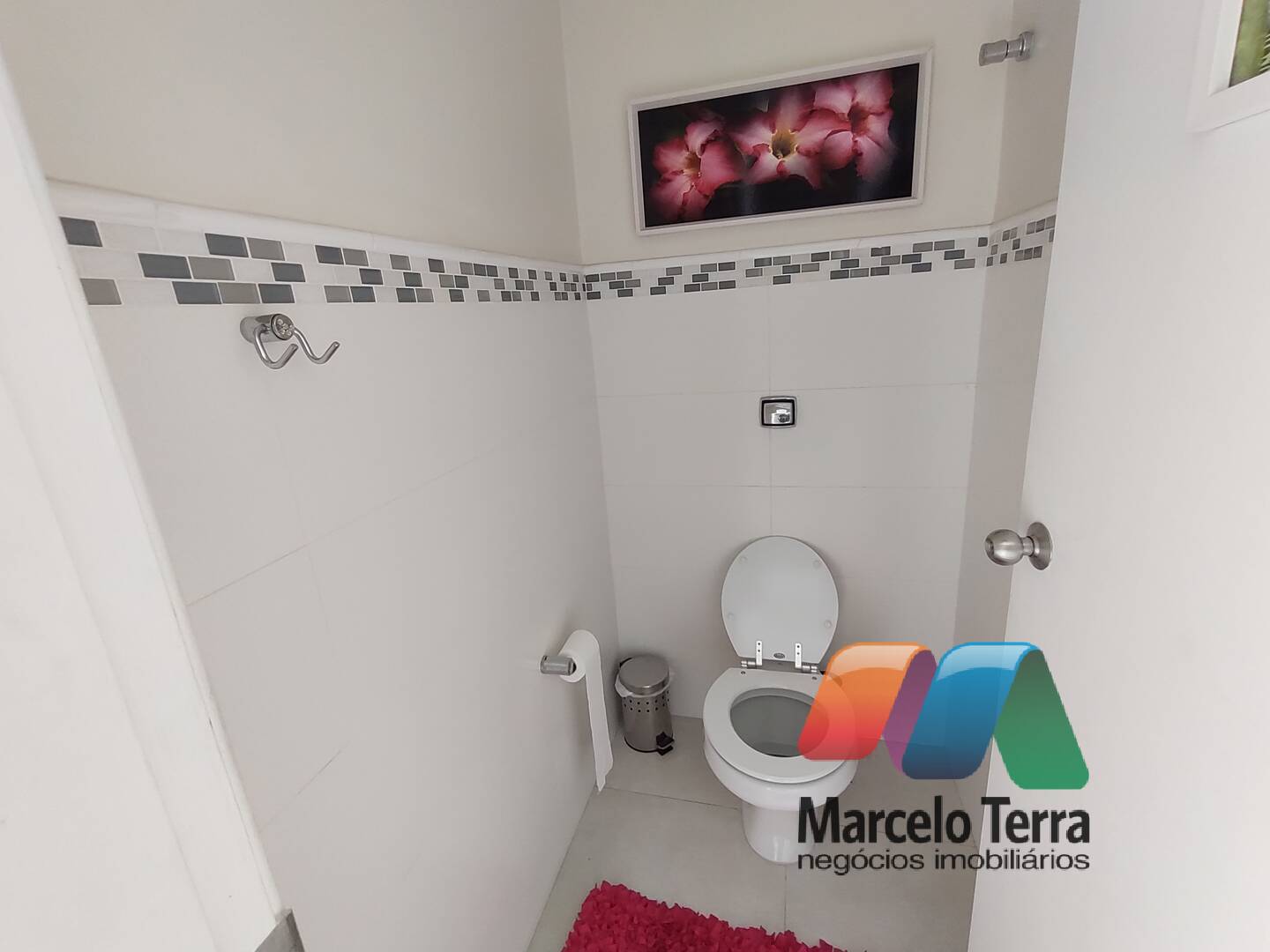 Casa de Condomínio, 4 quartos - Foto 47