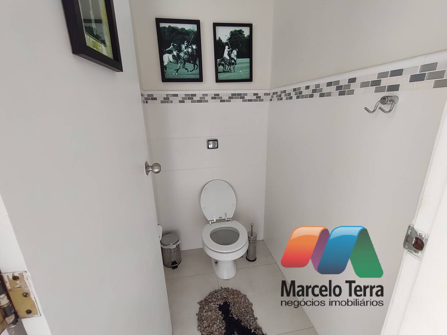 Casa de Condomínio, 4 quartos - Foto 48