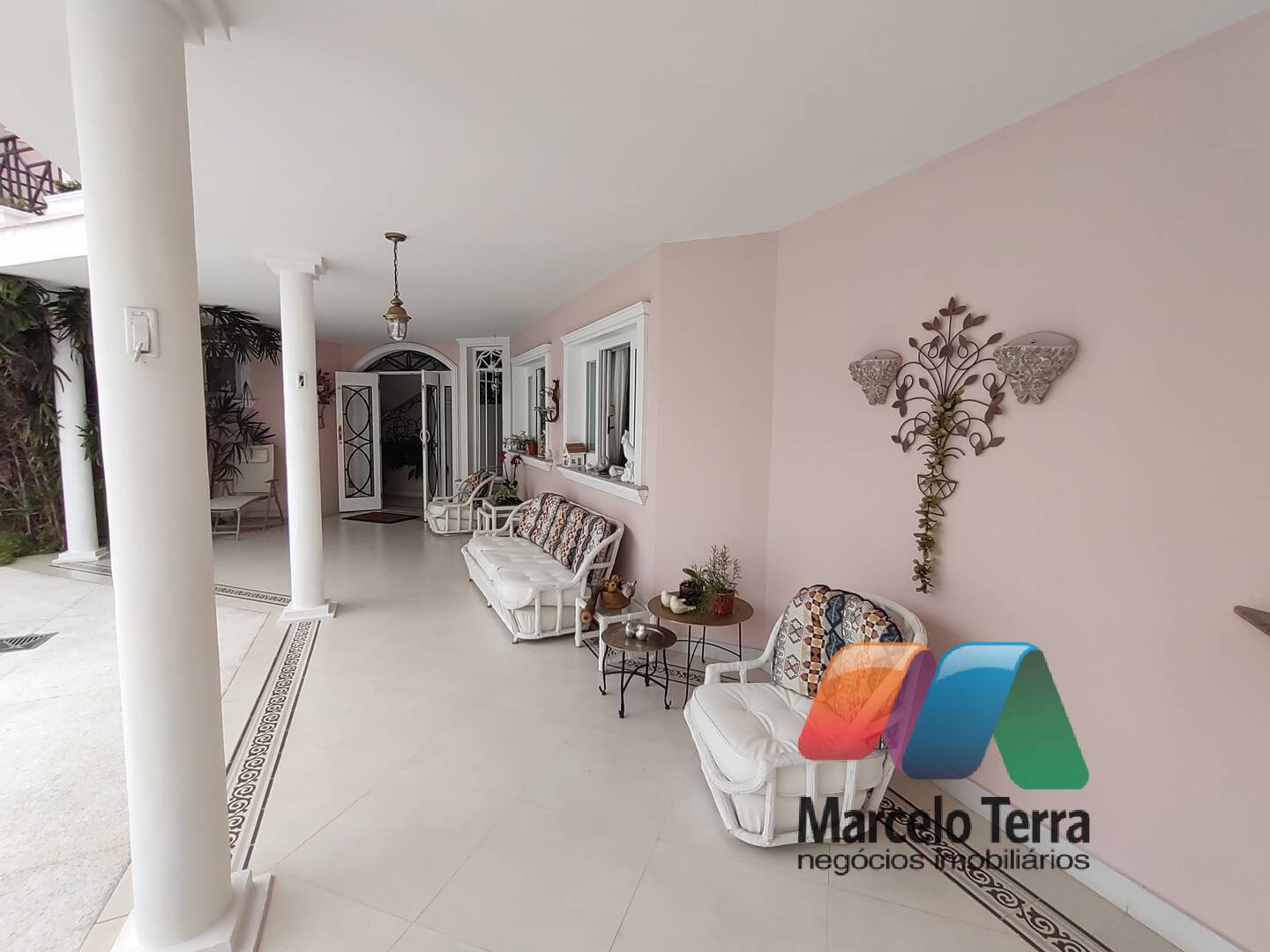 Casa de Condomínio, 4 quartos - Foto 66