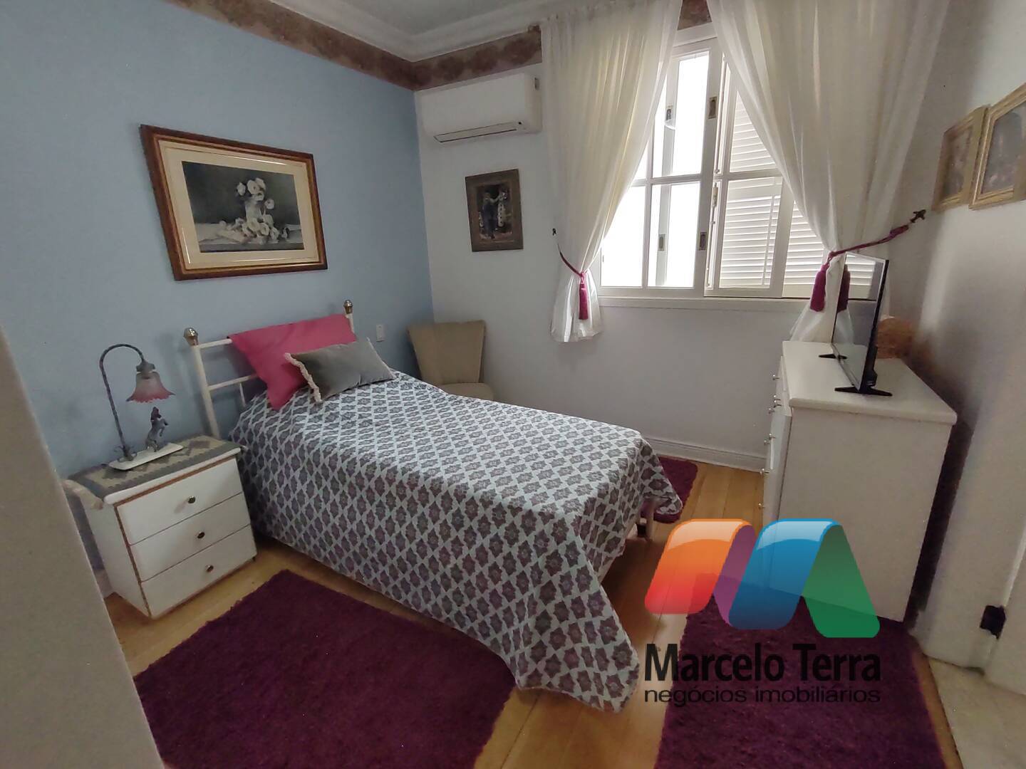 Casa de Condomínio, 4 quartos - Foto 80