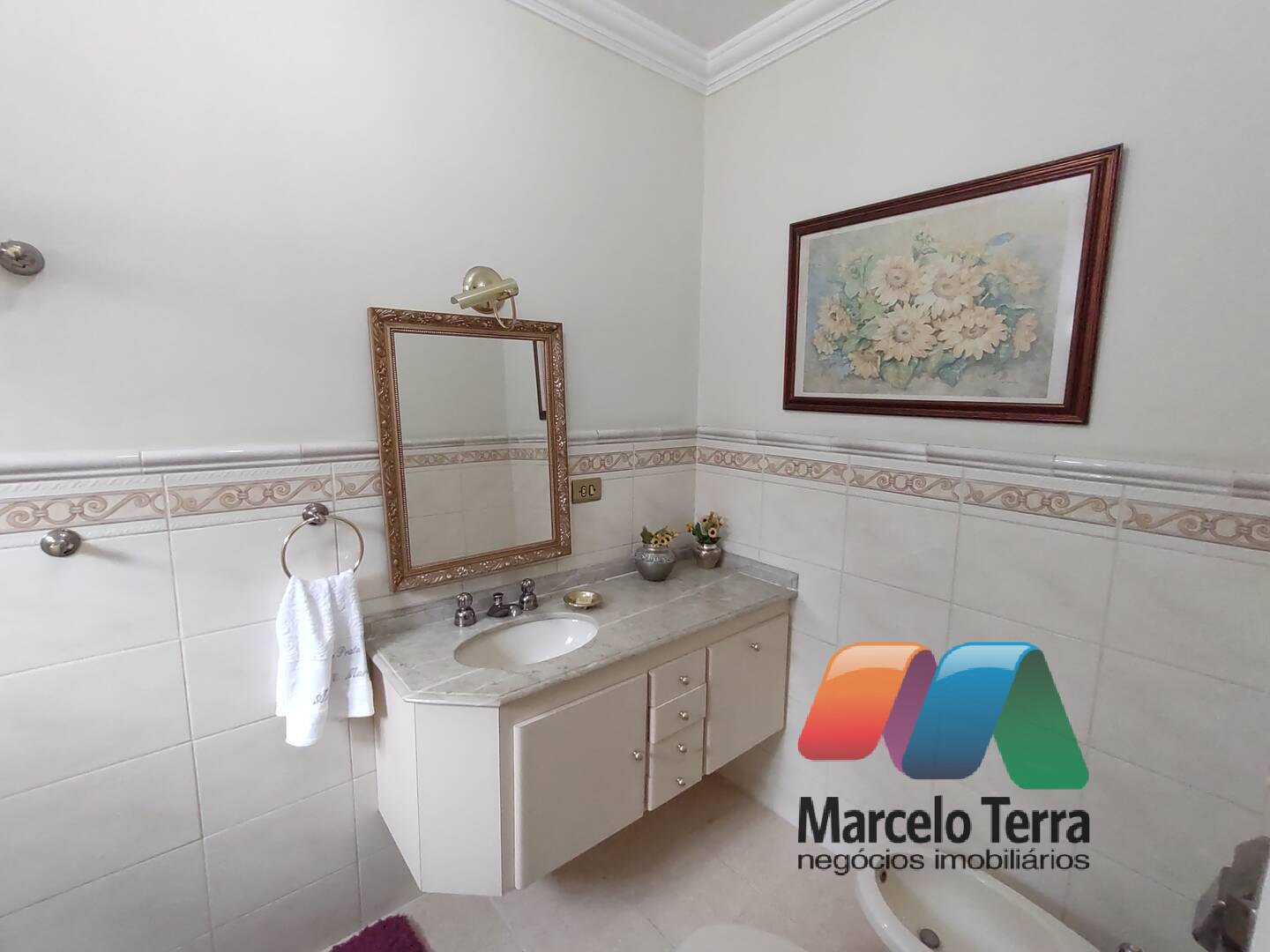 Casa de Condomínio, 4 quartos - Foto 81