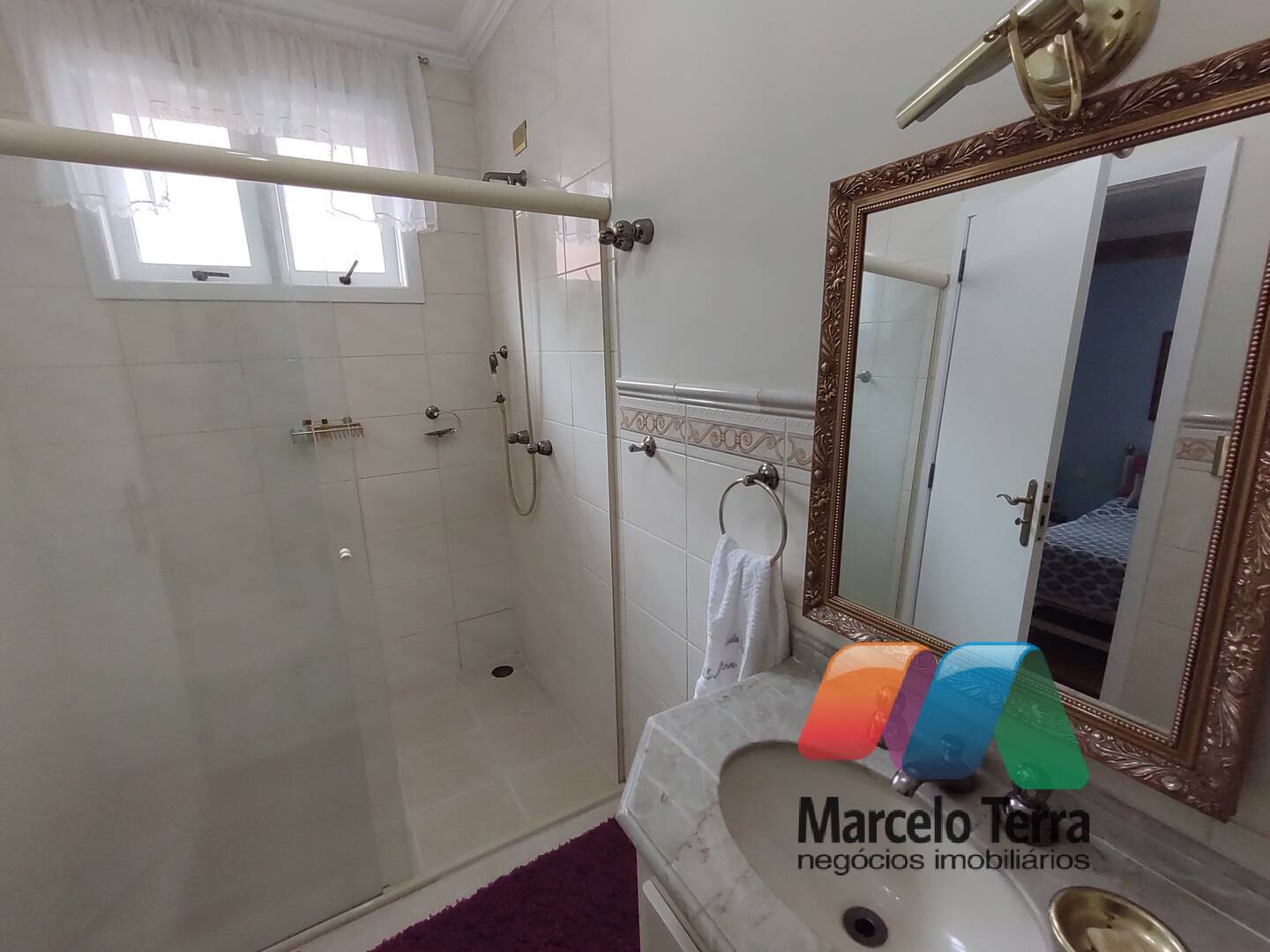 Casa de Condomínio, 4 quartos - Foto 82