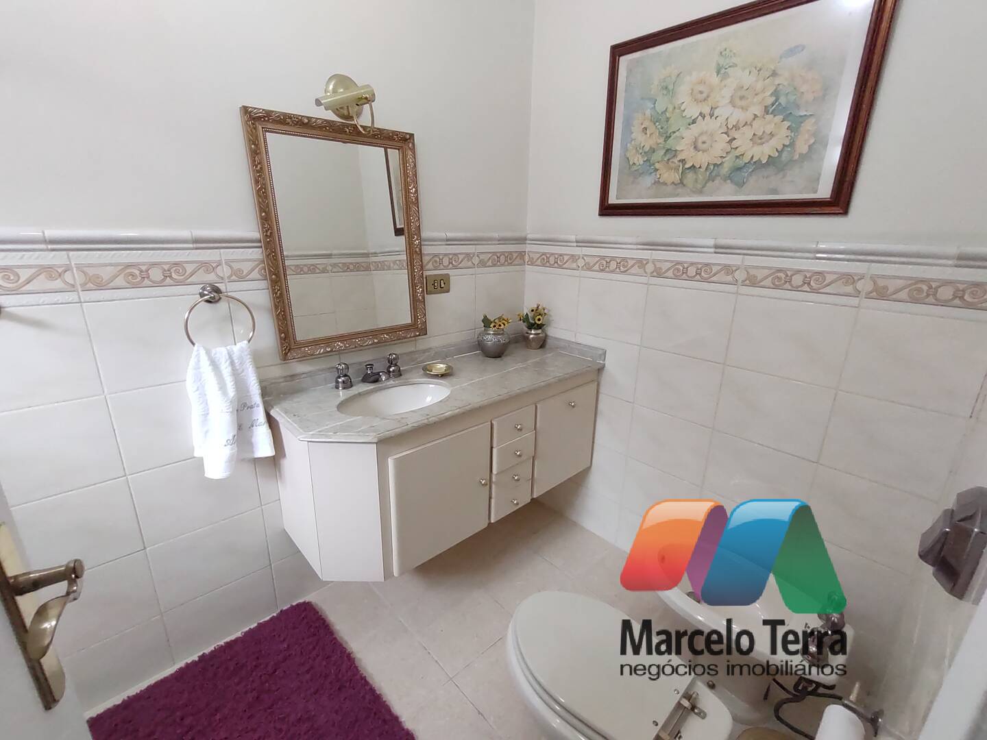 Casa de Condomínio, 4 quartos - Foto 83
