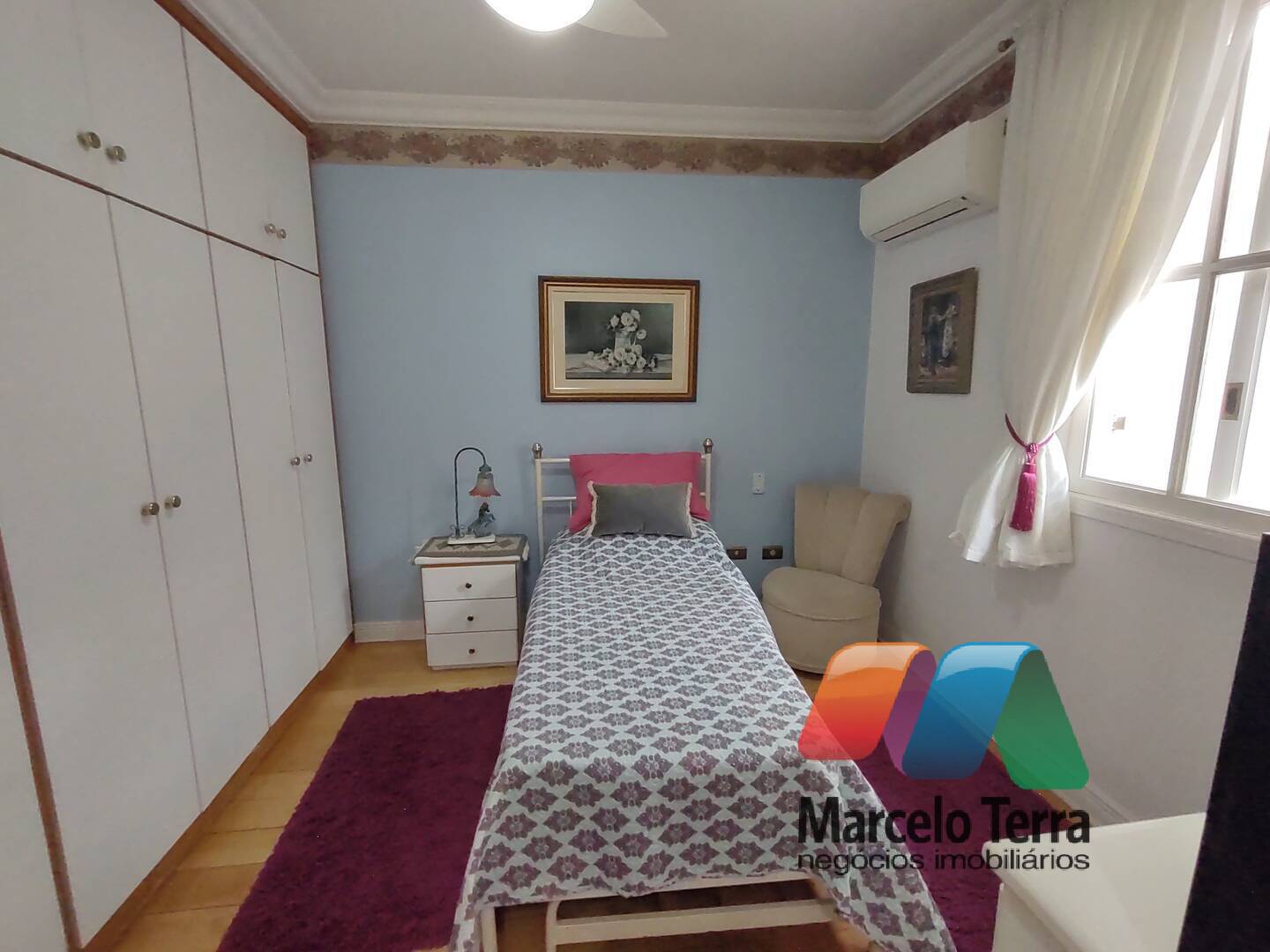 Casa de Condomínio, 4 quartos - Foto 84