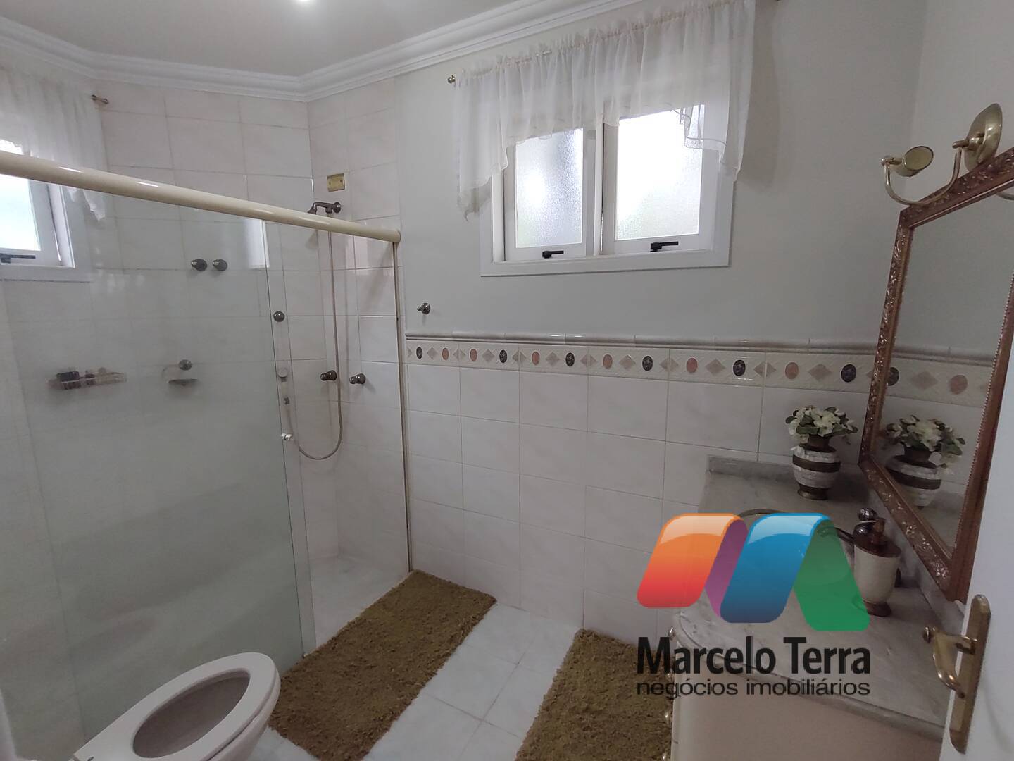 Casa de Condomínio, 4 quartos - Foto 88