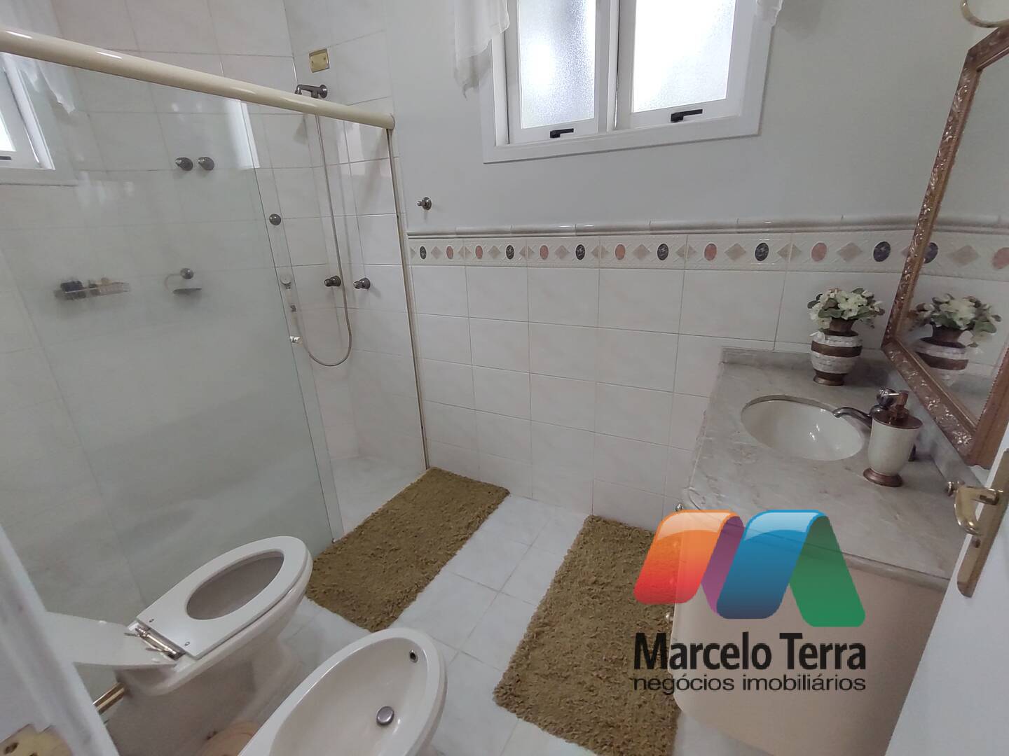 Casa de Condomínio, 4 quartos - Foto 89