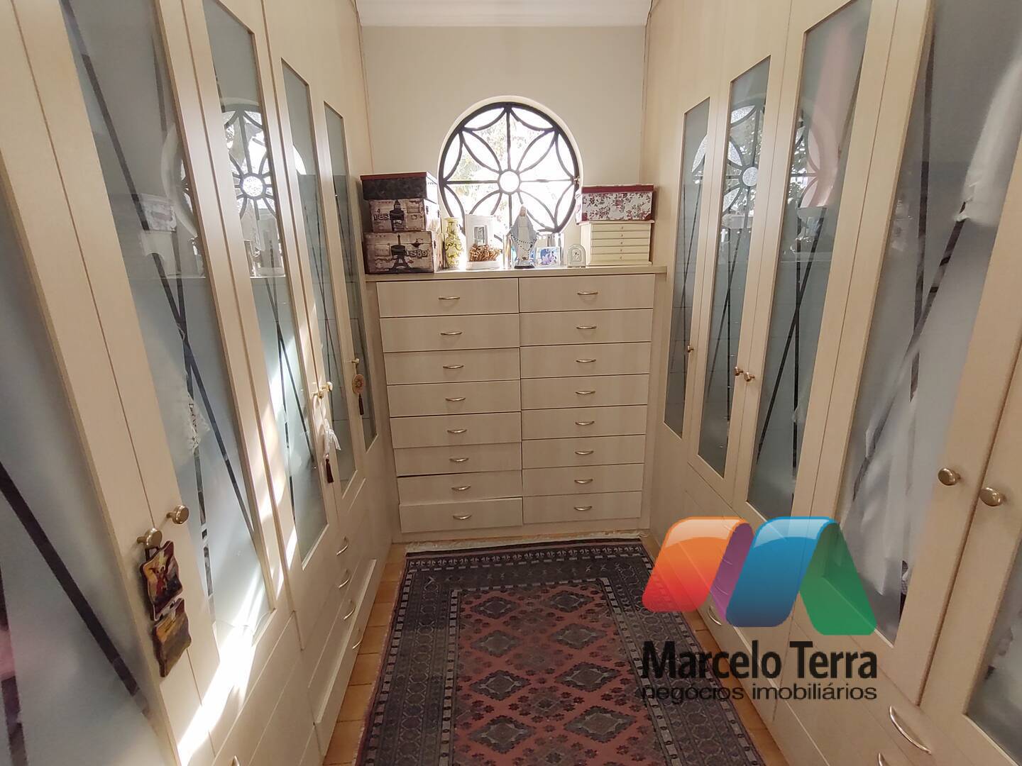 Casa de Condomínio, 4 quartos - Foto 105