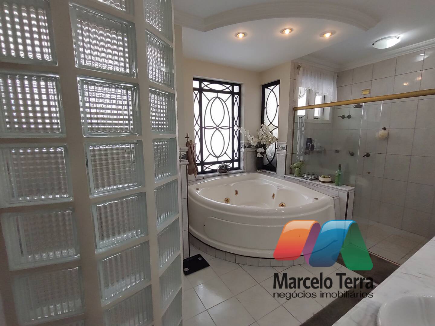 Casa de Condomínio, 4 quartos - Foto 106