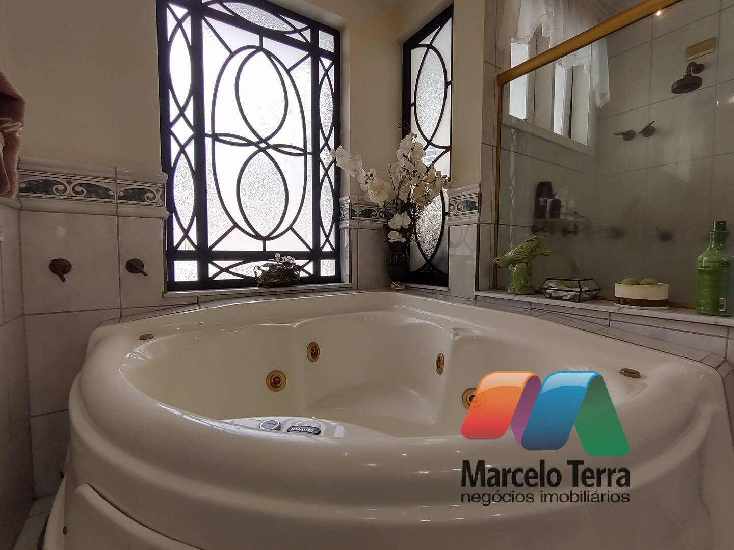 Casa de Condomínio, 4 quartos - Foto 107