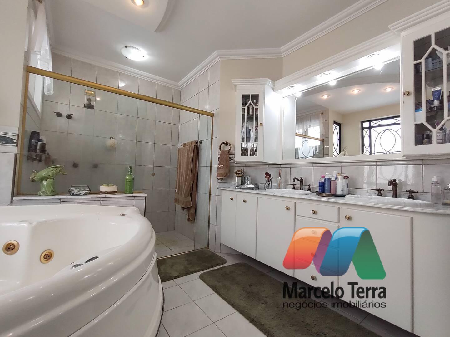 Casa de Condomínio, 4 quartos - Foto 108