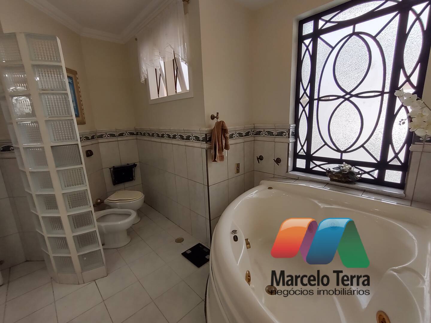 Casa de Condomínio, 4 quartos - Foto 109