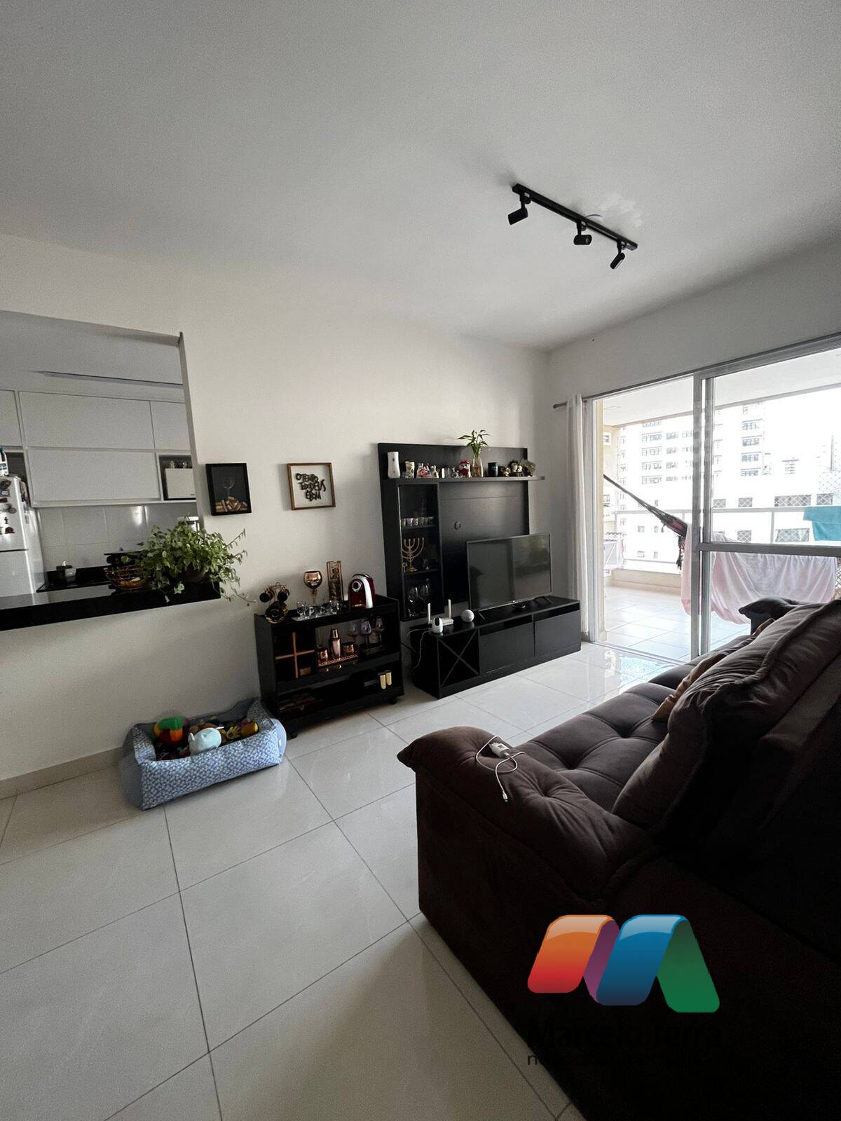 Apartamento, 2 quartos, 78 m² - Foto 7