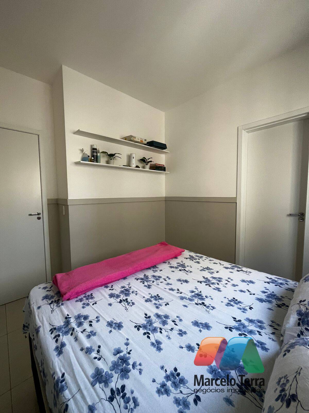Apartamento, 2 quartos, 78 m² - Foto 13