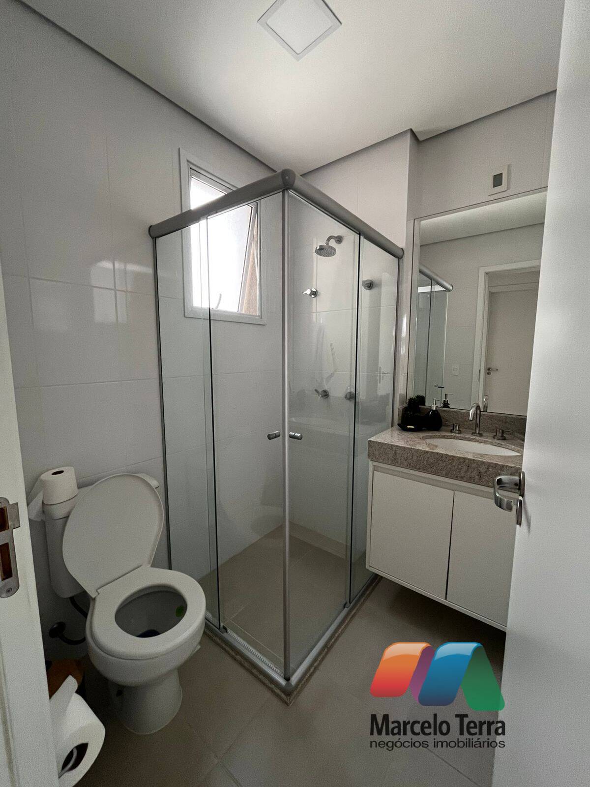 Apartamento, 2 quartos, 78 m² - Foto 12