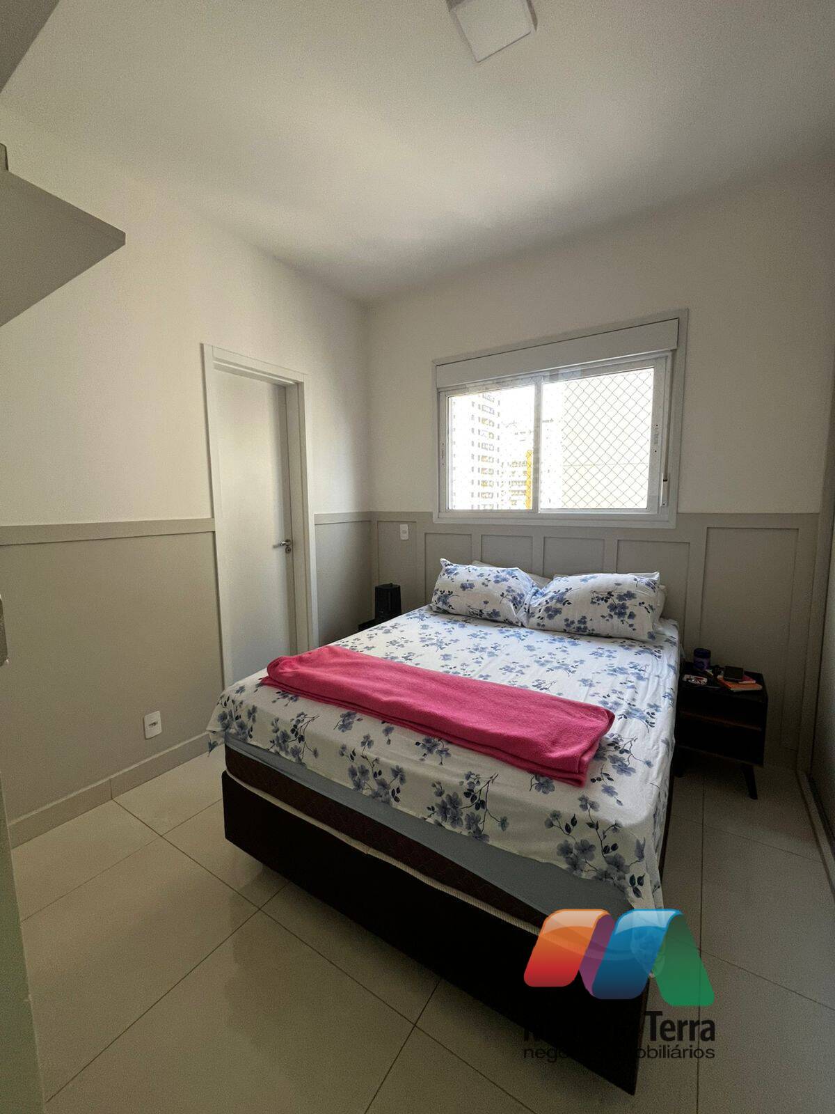 Apartamento, 2 quartos, 78 m² - Foto 14