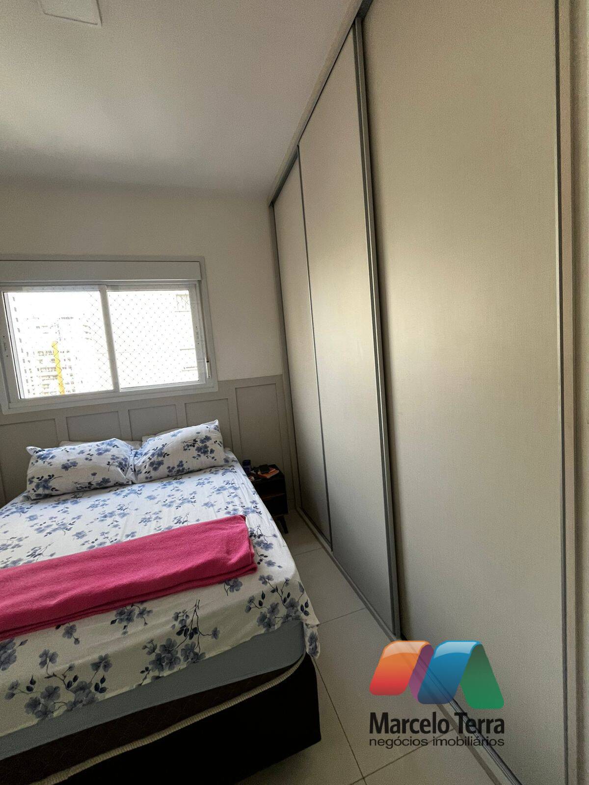 Apartamento, 2 quartos, 78 m² - Foto 15