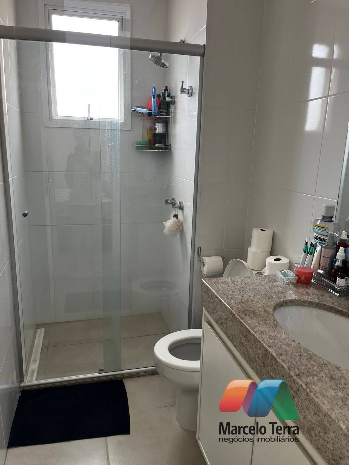 Apartamento, 2 quartos, 78 m² - Foto 17
