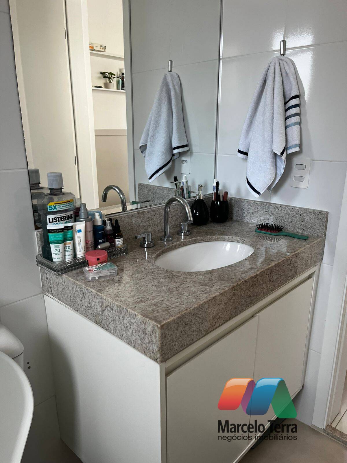 Apartamento, 2 quartos, 78 m² - Foto 18