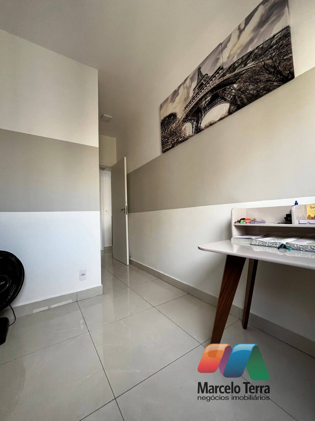 Apartamento, 2 quartos, 78 m² - Foto 16