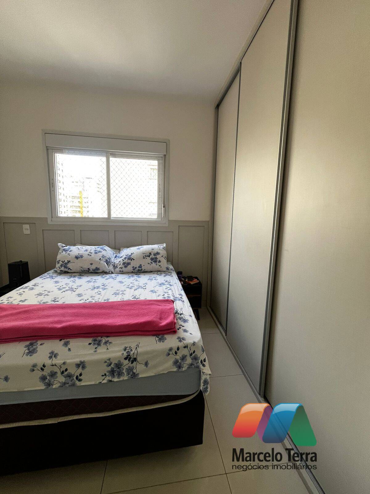 Apartamento, 2 quartos, 78 m² - Foto 20