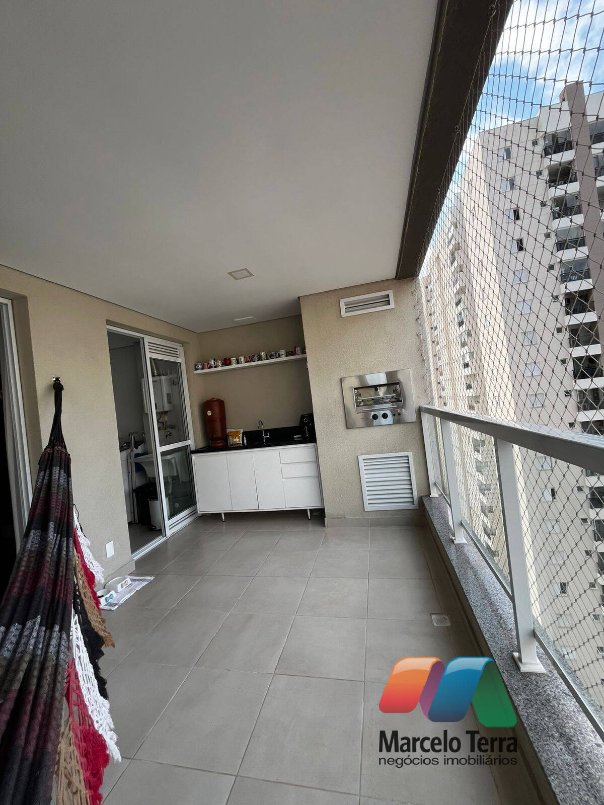 Apartamento, 2 quartos, 78 m² - Foto 6