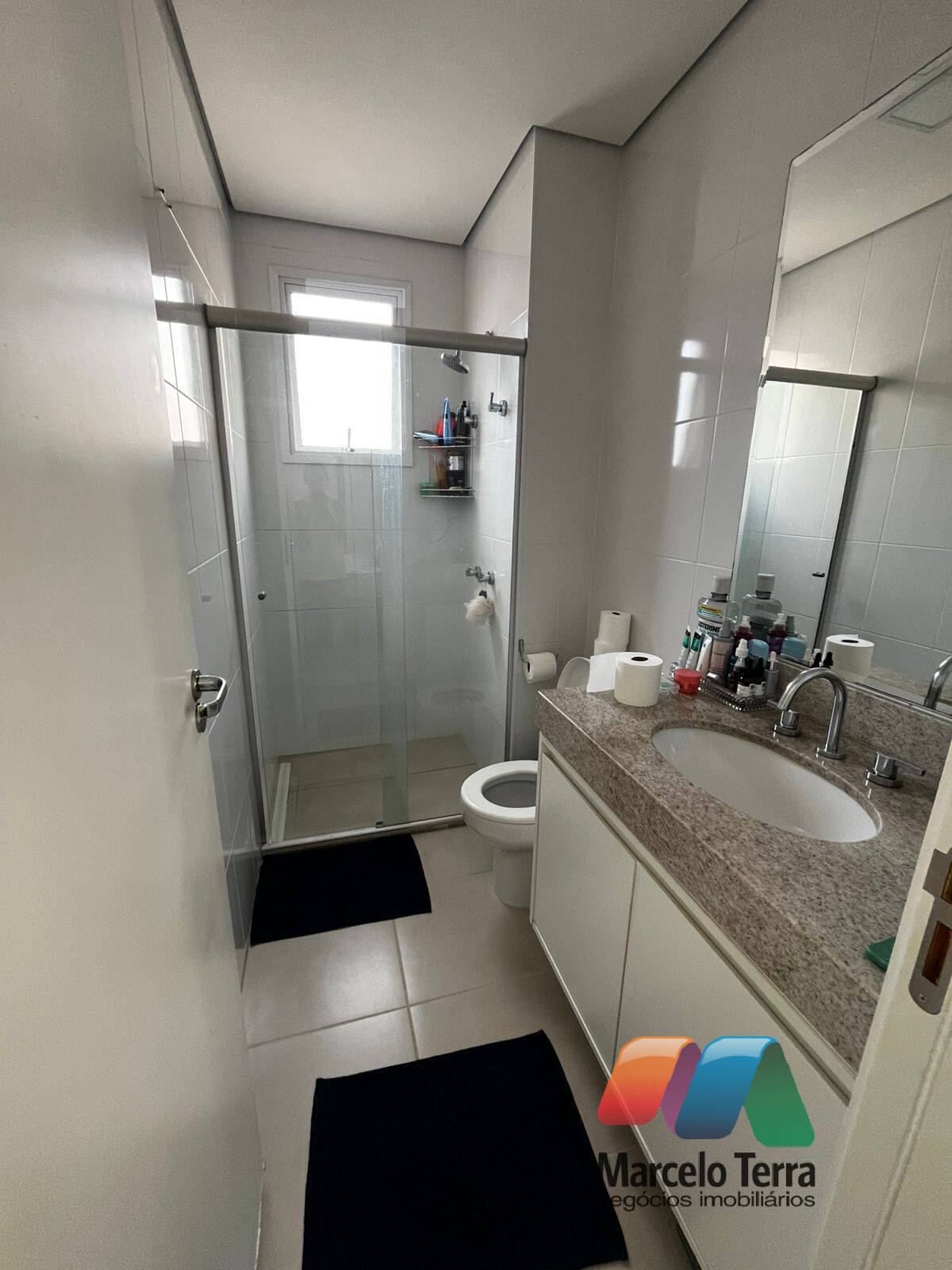 Apartamento, 2 quartos, 78 m² - Foto 19