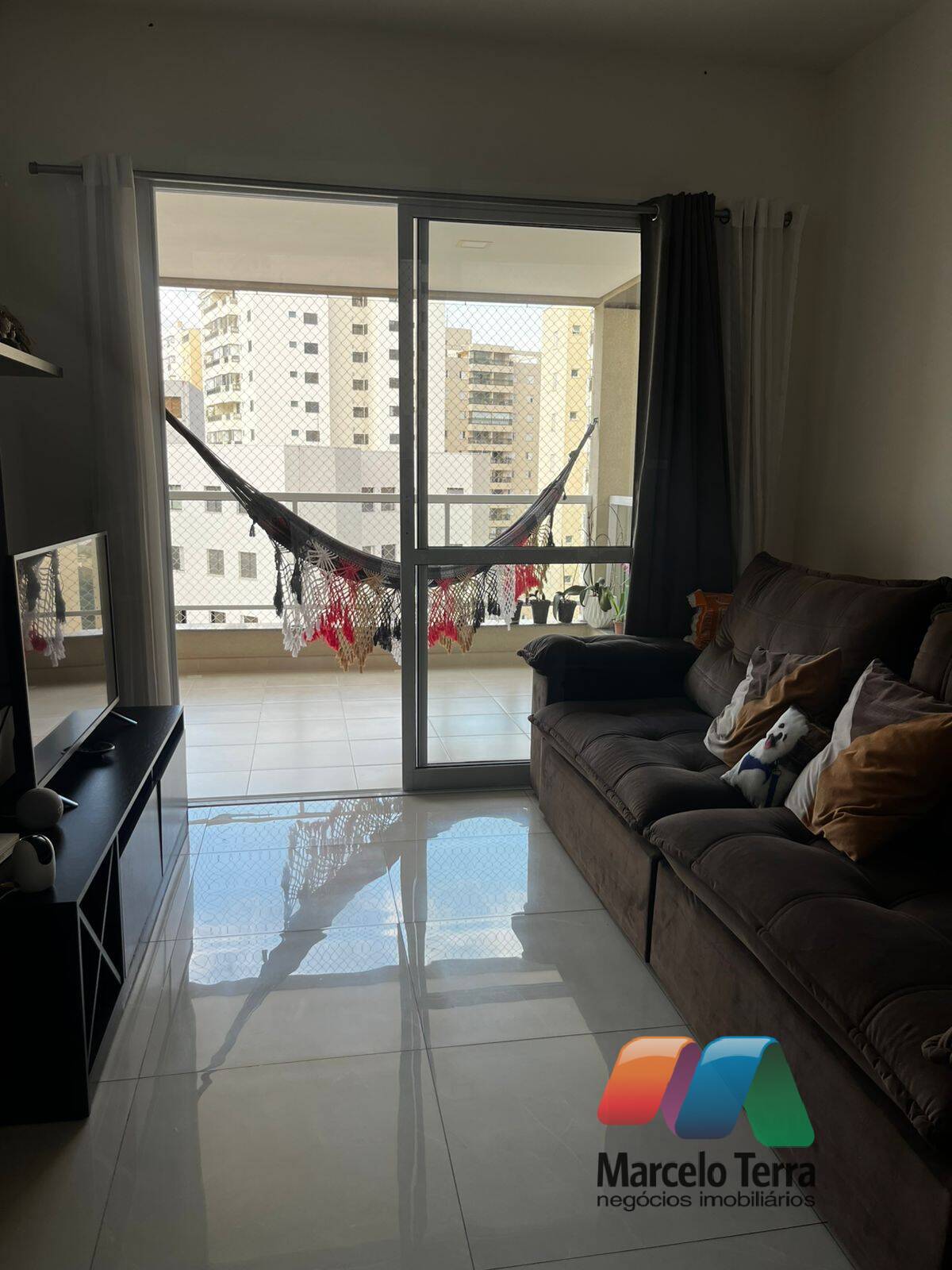 Apartamento, 2 quartos, 78 m² - Foto 5
