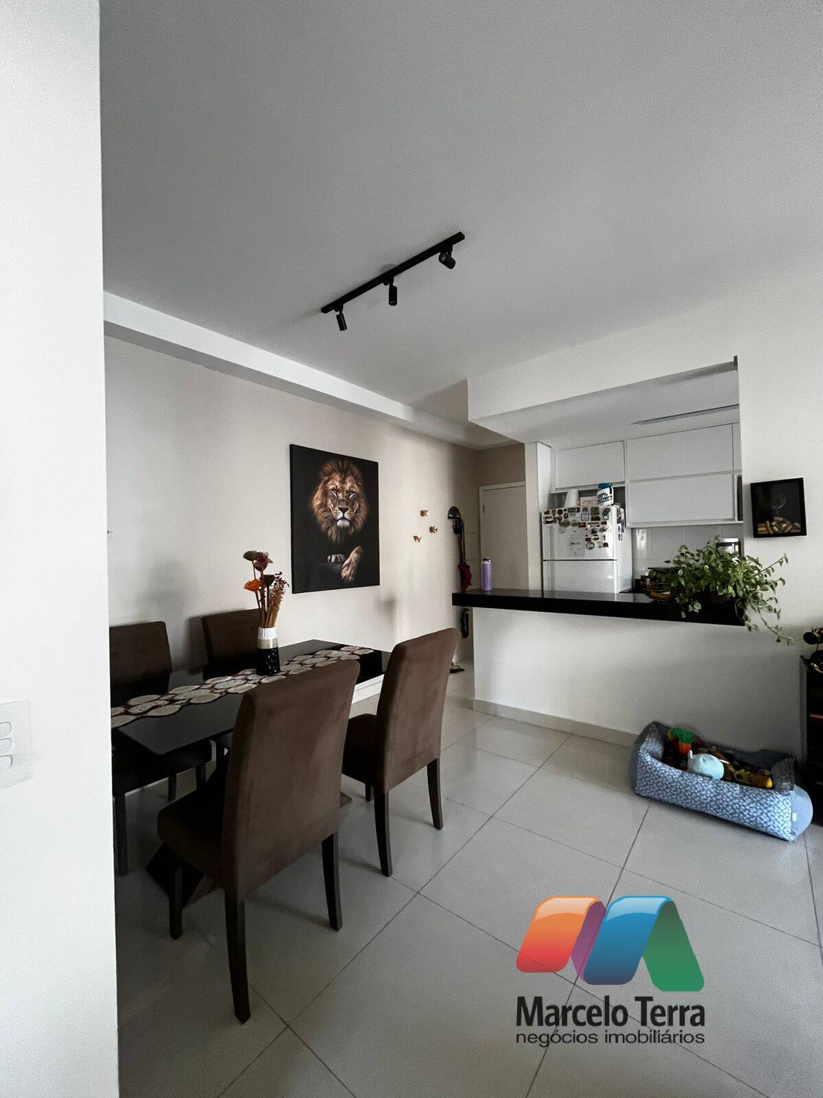 Apartamento, 2 quartos, 78 m² - Foto 4