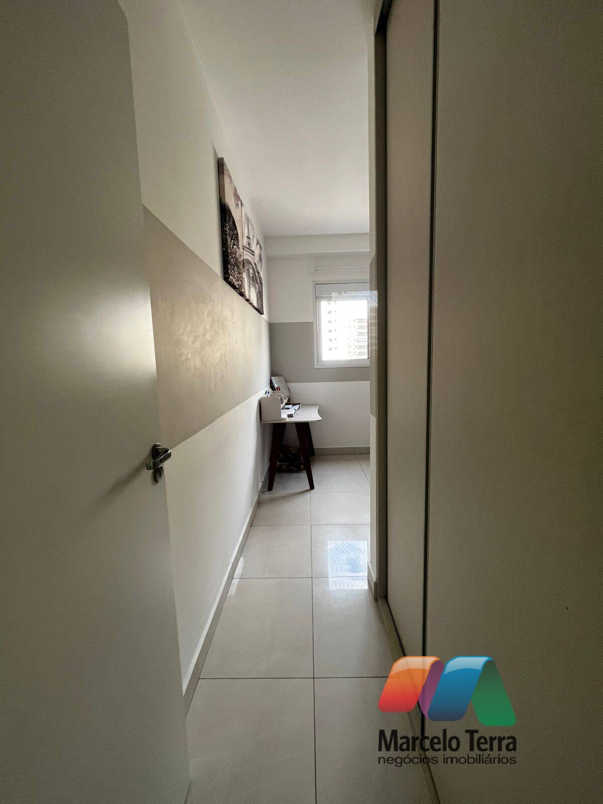 Apartamento, 2 quartos, 78 m² - Foto 21
