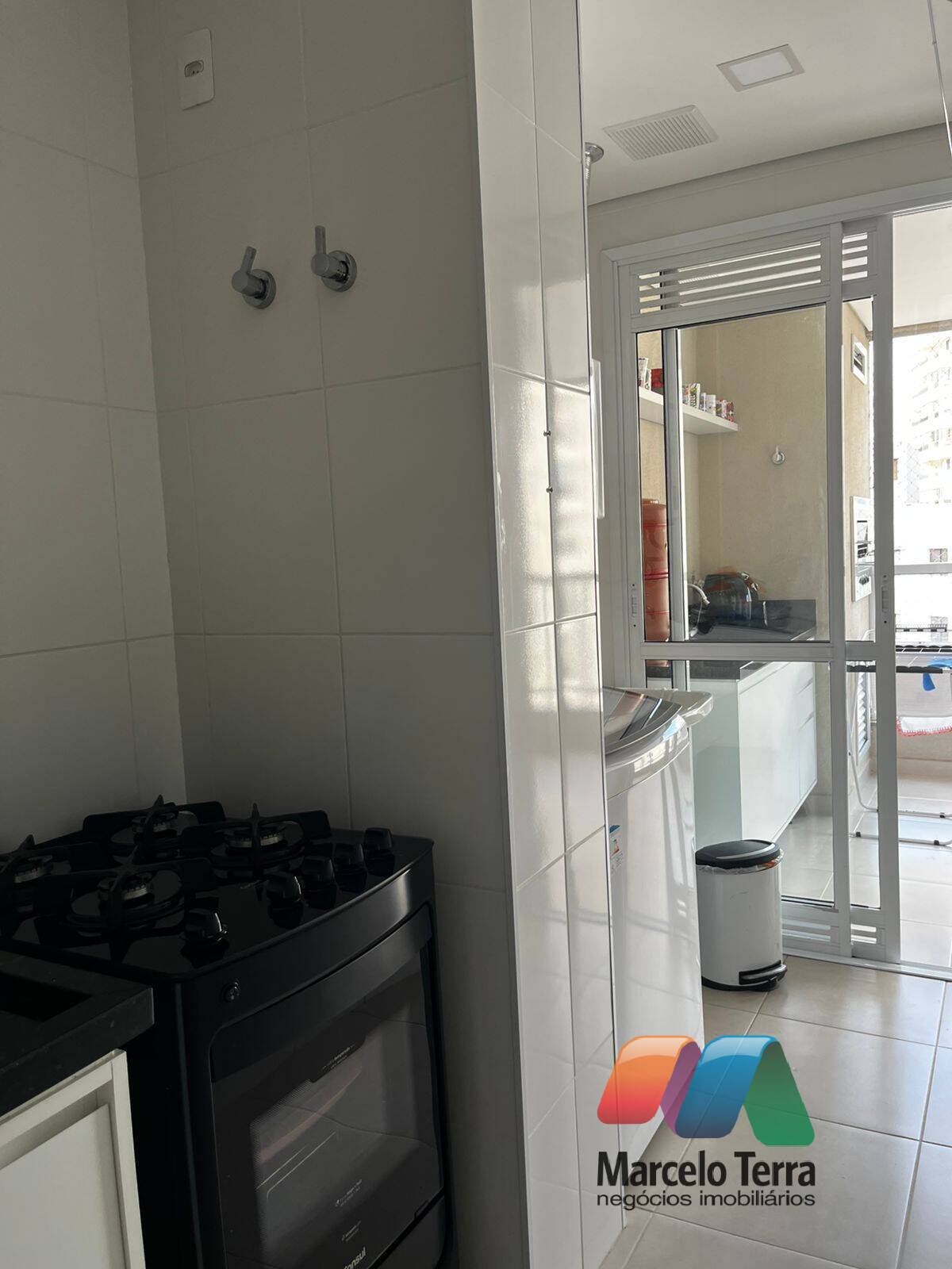Apartamento, 2 quartos, 78 m² - Foto 22