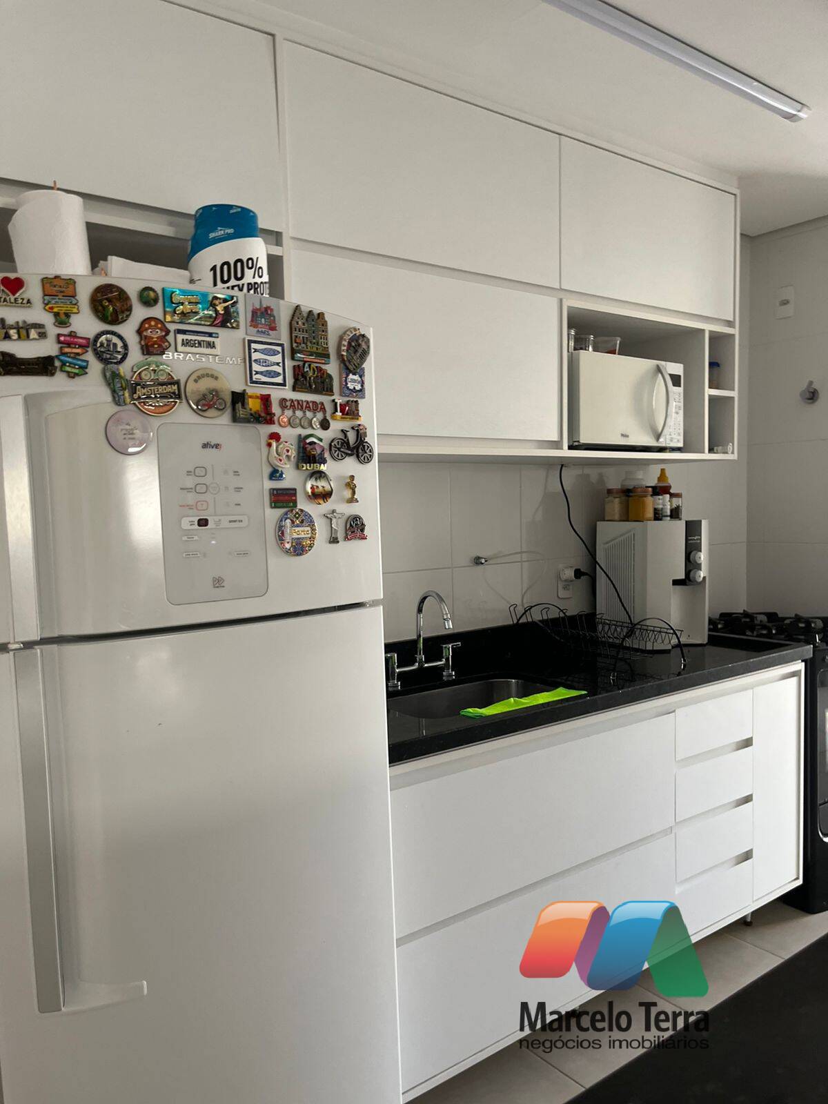 Apartamento, 2 quartos, 78 m² - Foto 24