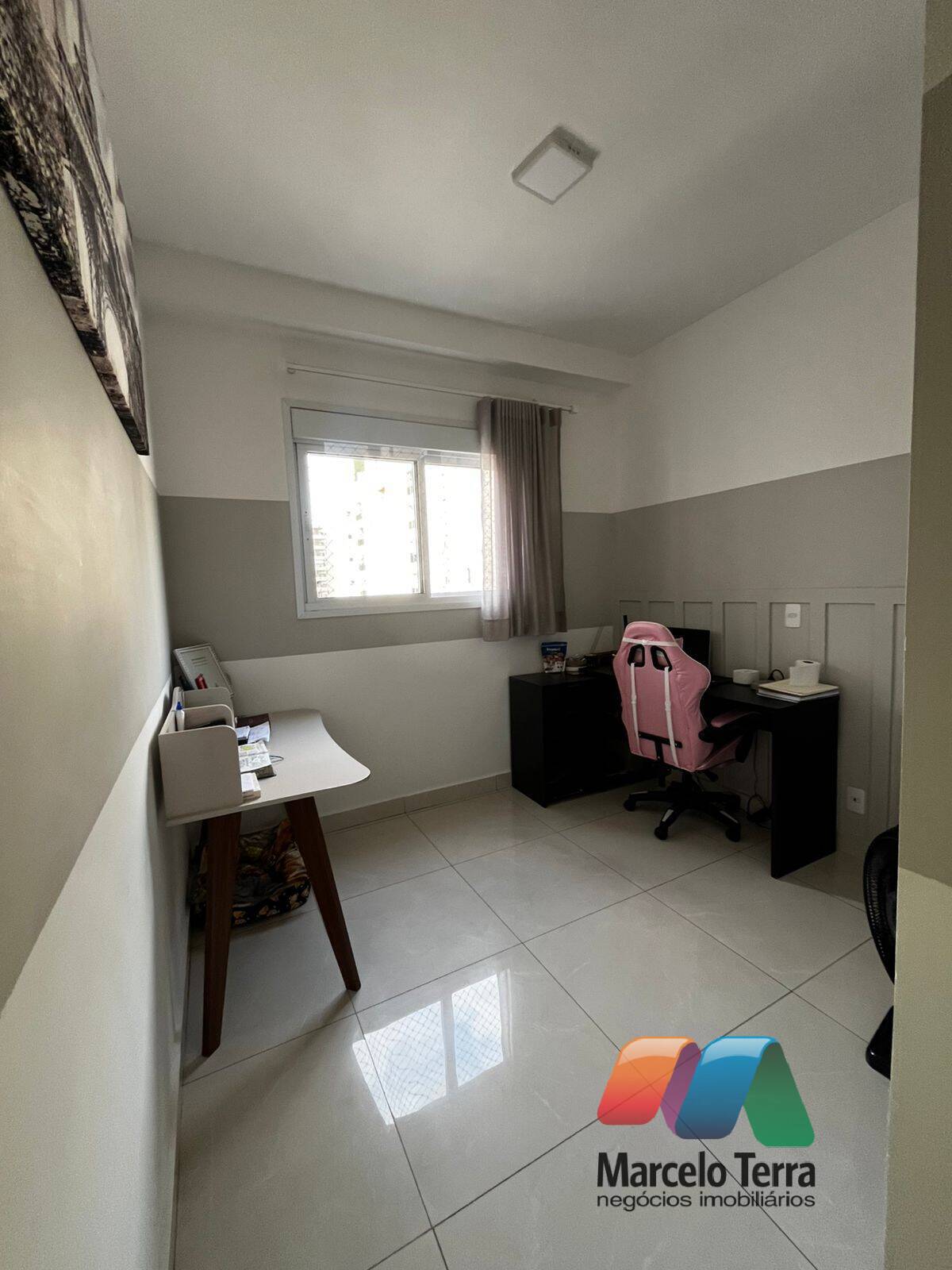Apartamento, 2 quartos, 78 m² - Foto 23