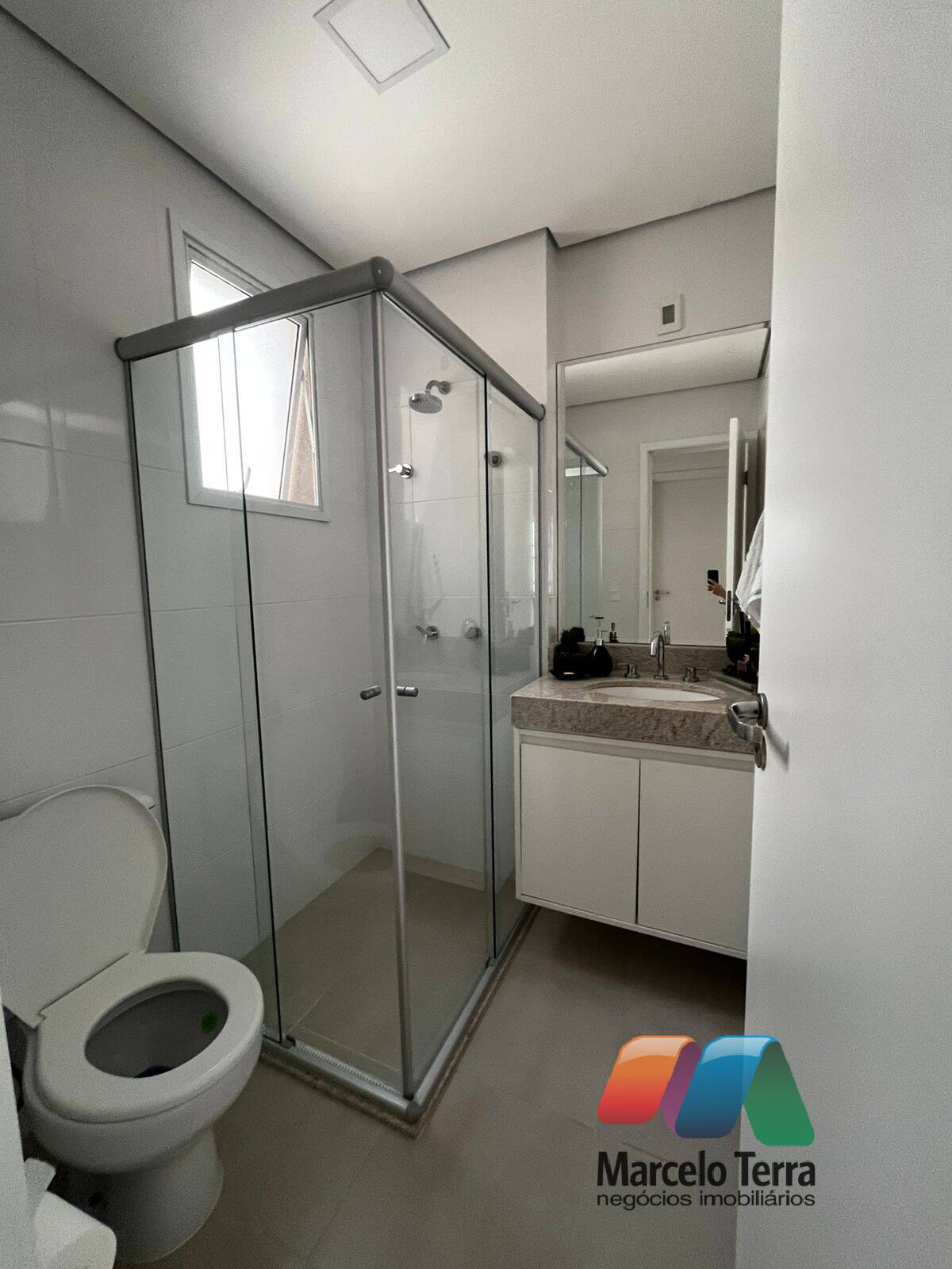 Apartamento, 2 quartos, 78 m² - Foto 25