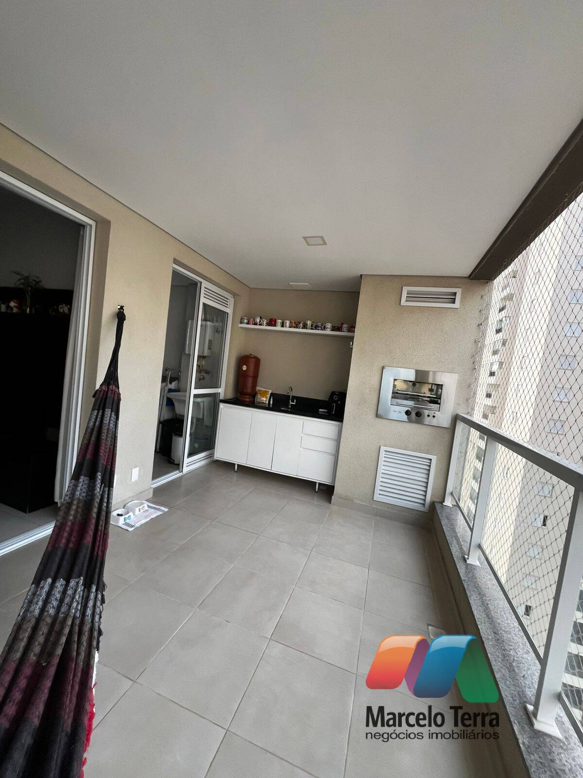 Apartamento, 2 quartos, 78 m² - Foto 26