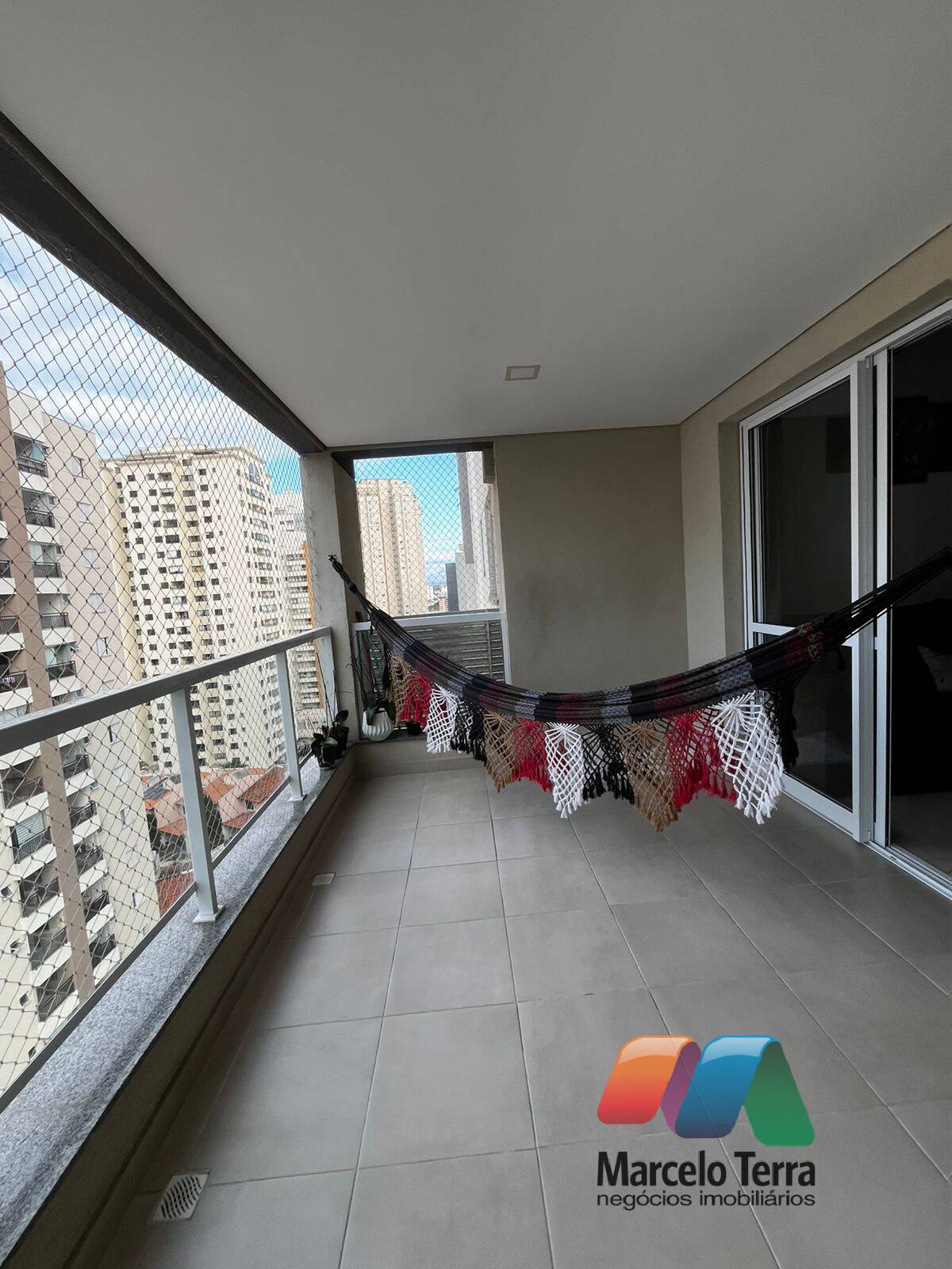 Apartamento, 2 quartos, 78 m² - Foto 27