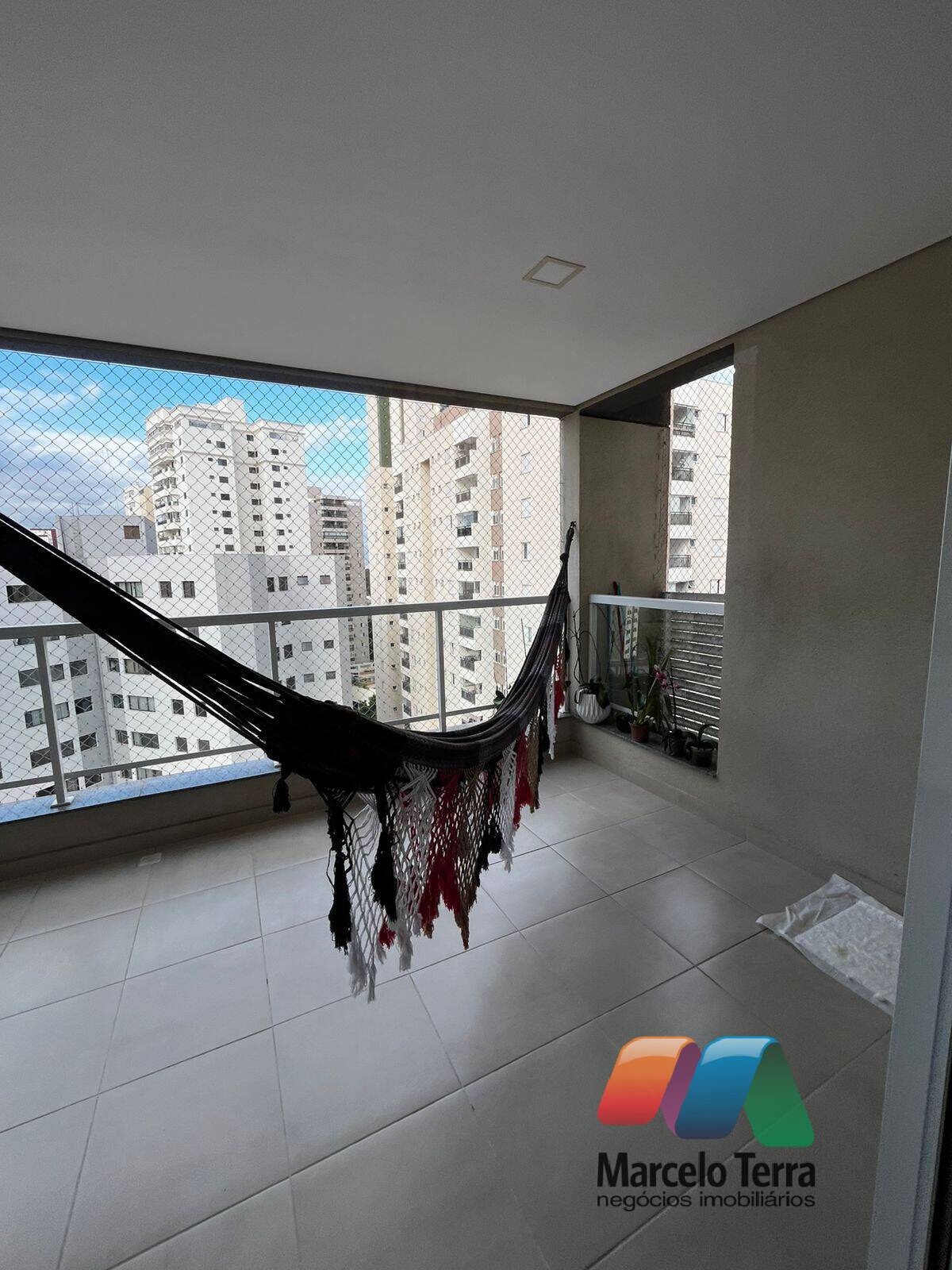 Apartamento, 2 quartos, 78 m² - Foto 28