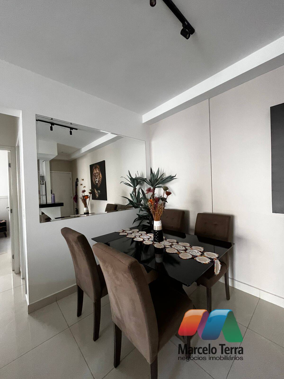 Apartamento, 2 quartos, 78 m² - Foto 10