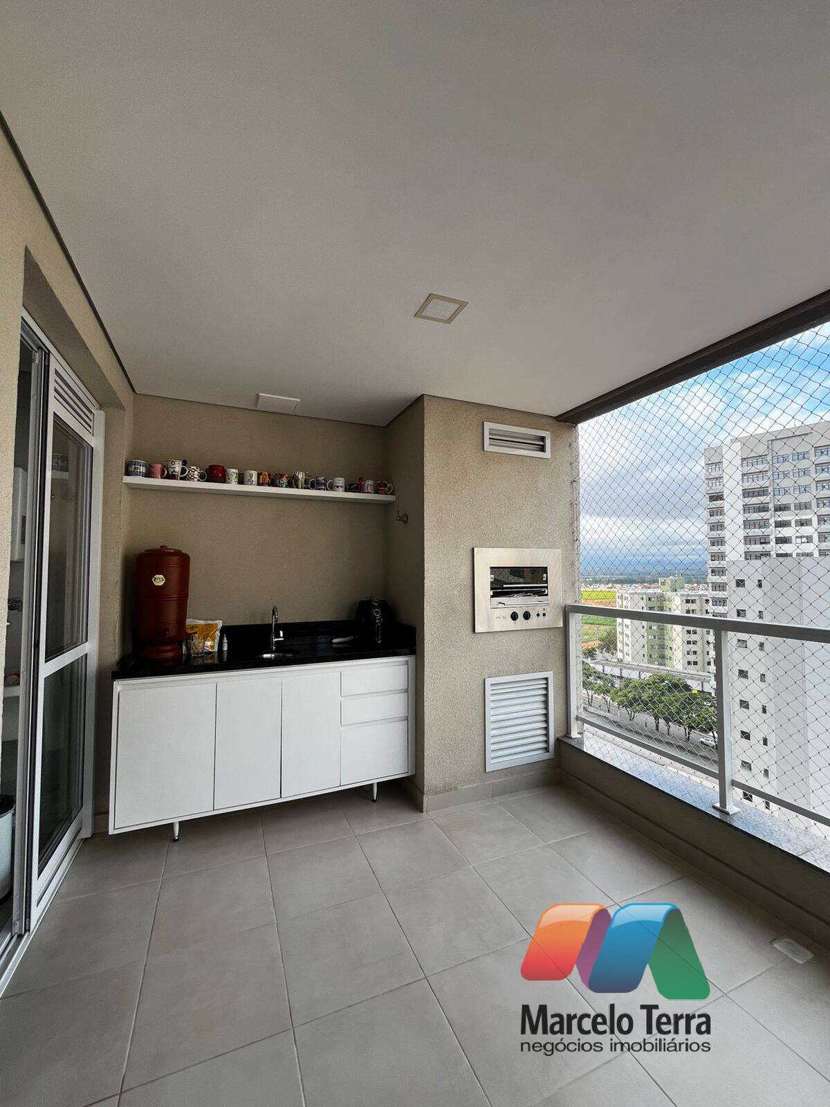 Apartamento, 2 quartos, 78 m² - Foto 29