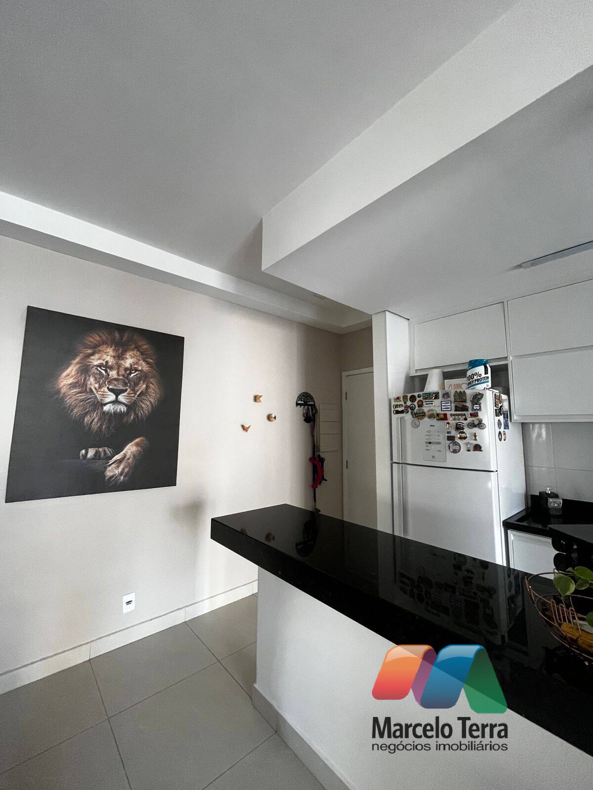 Apartamento, 2 quartos, 78 m² - Foto 11