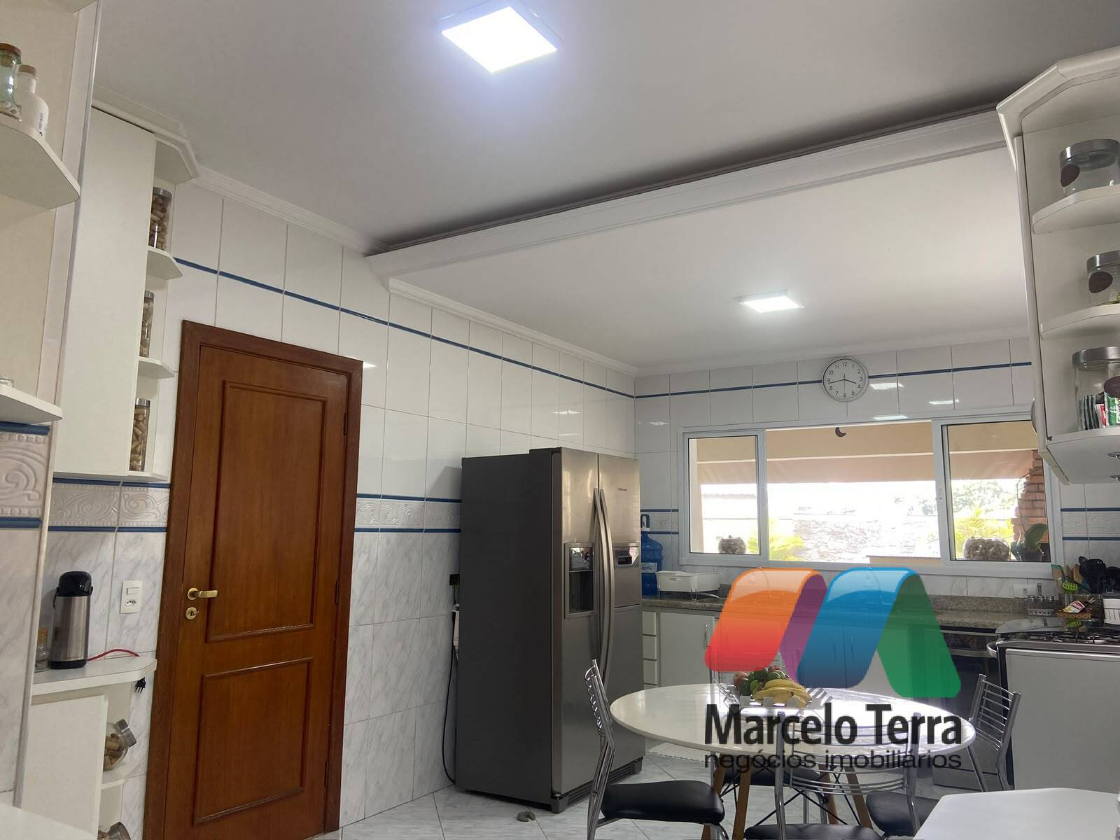 Casa de Condomínio, 4 quartos - Foto 13