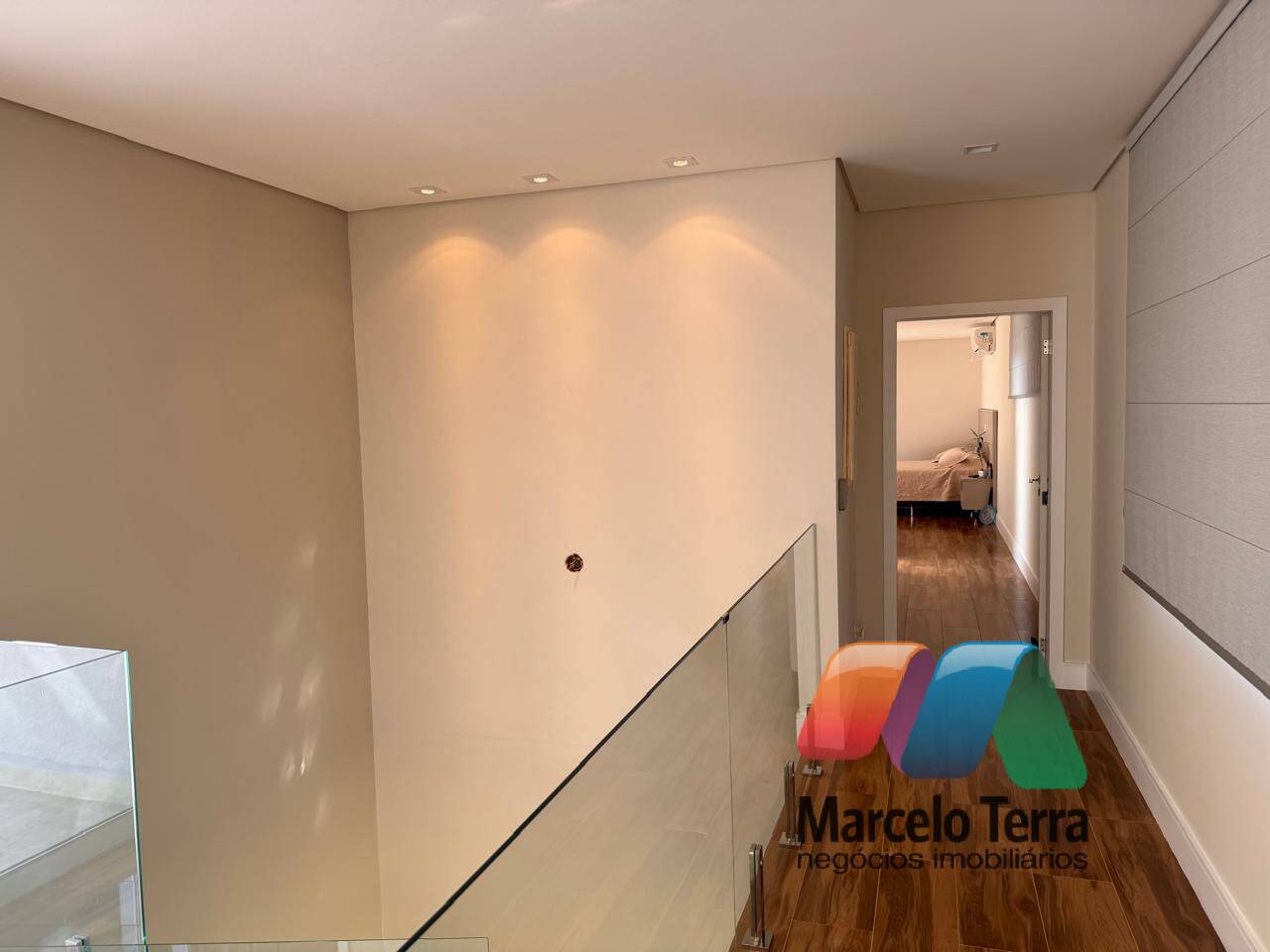 Casa de Condomínio, 4 quartos - Foto 36