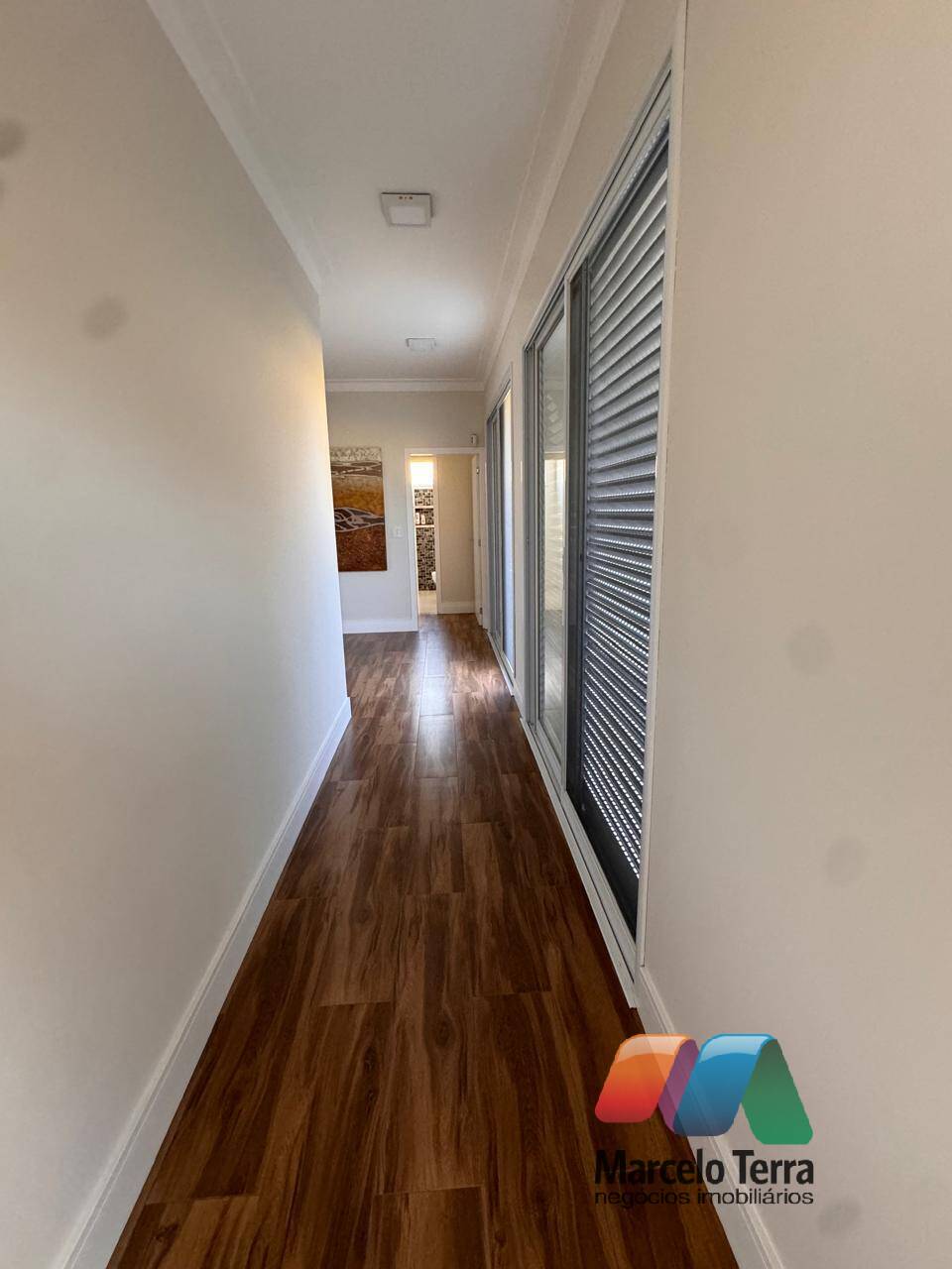 Casa de Condomínio, 4 quartos - Foto 42