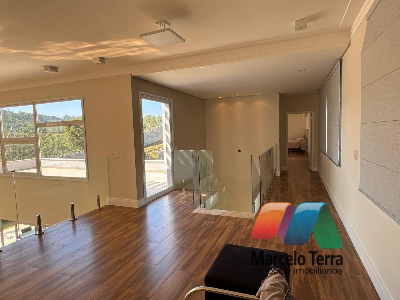 Casa de Condomínio, 4 quartos - Foto 41