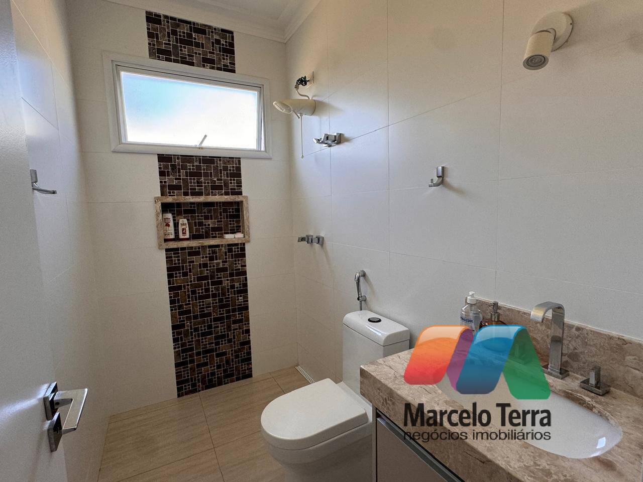 Casa de Condomínio, 4 quartos - Foto 43