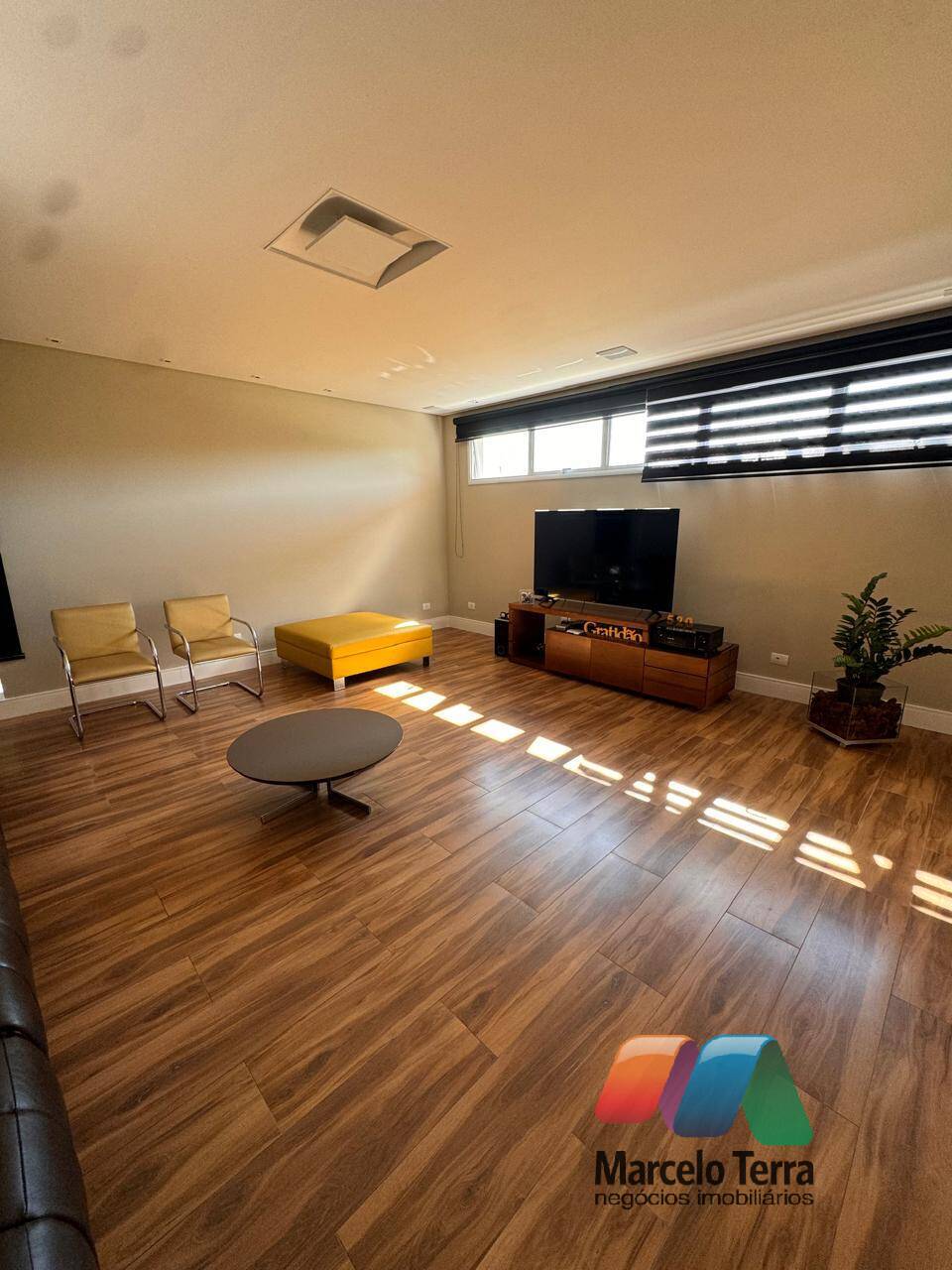 Casa de Condomínio, 4 quartos - Foto 44