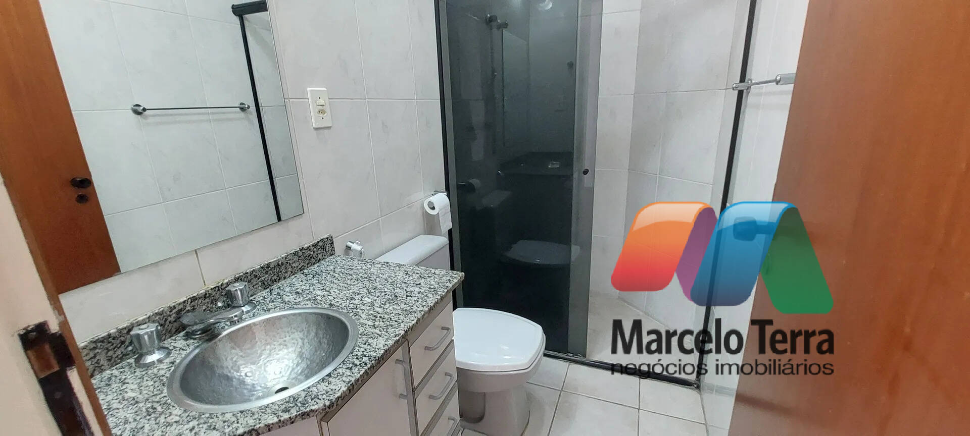 Apartamento, 3 quartos, 132 m² - Foto 9