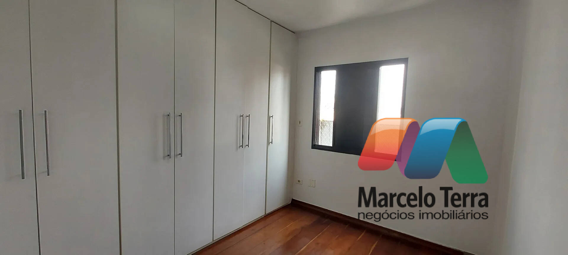 Apartamento, 3 quartos, 132 m² - Foto 8