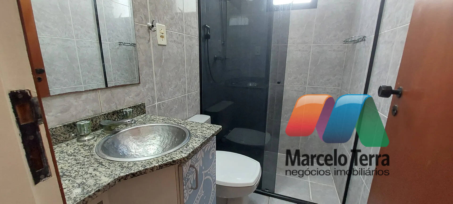 Apartamento, 3 quartos, 132 m² - Foto 7